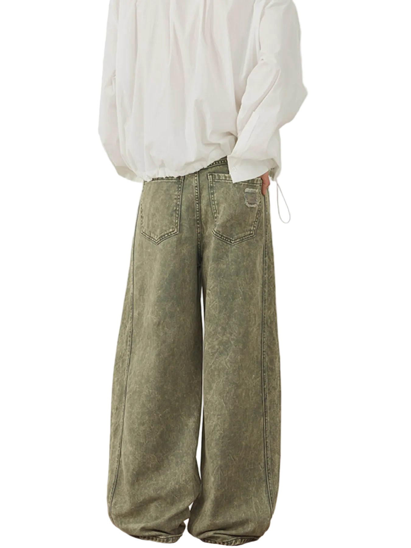 abd5f69ca0904e8caed37ea8f5729427-Max-Origin