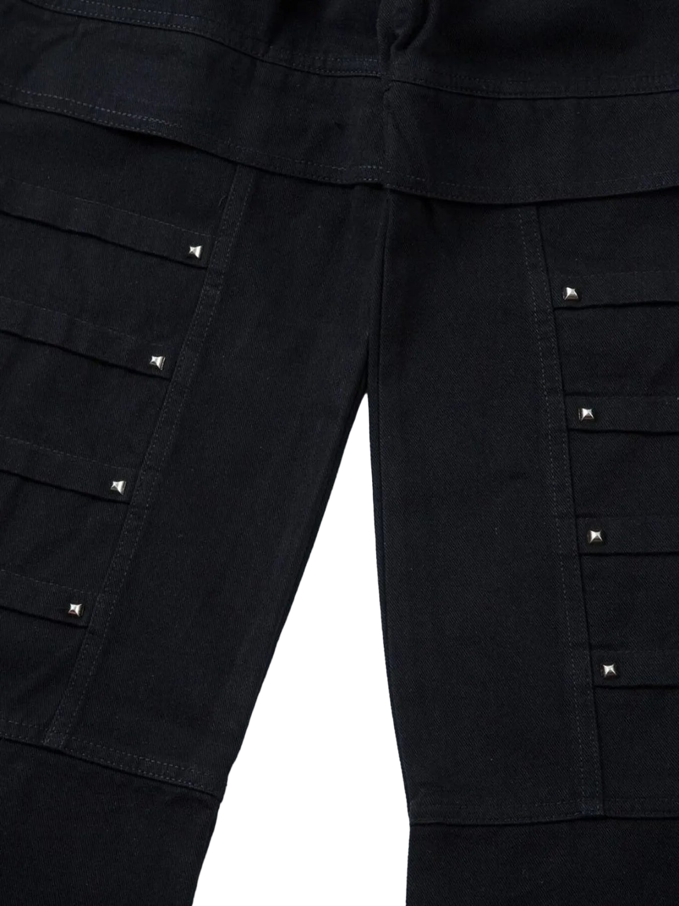 ac8b25242ee7490fad75c2617e3f73bb-Max-Origin