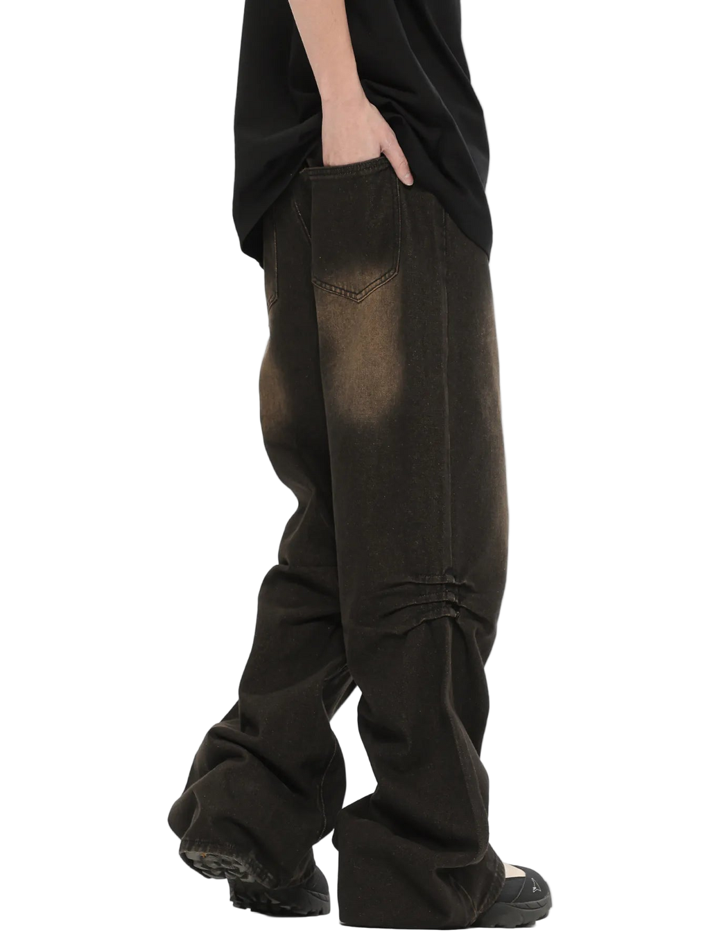 acb08da84dc44b0589a862e396810fb0-Max-Origin