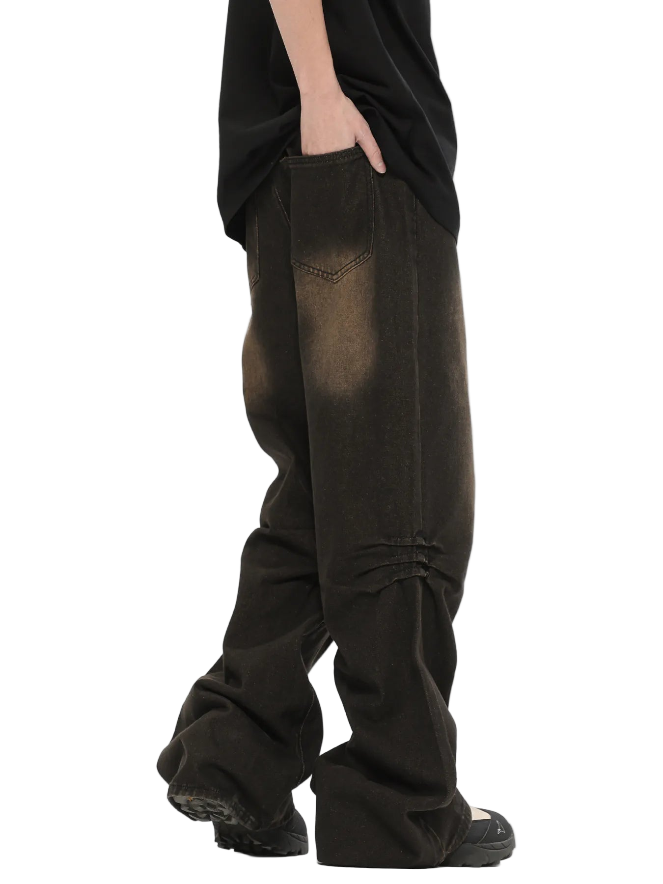 acb08da84dc44b0589a862e396810fb0-Max-Origin