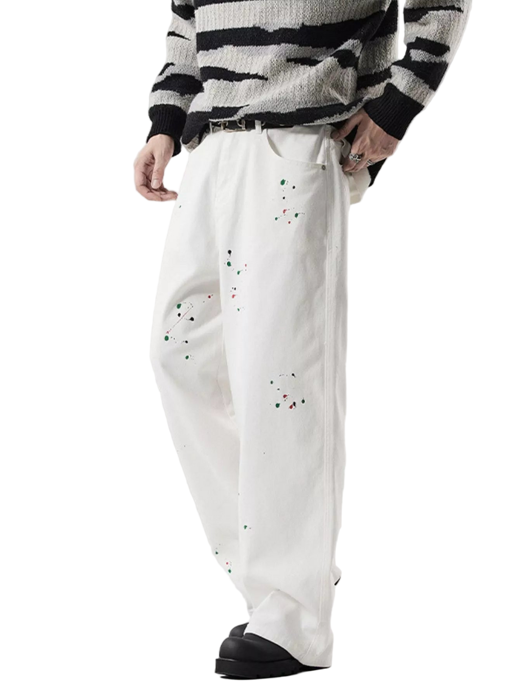 acf13a5c-8da8-4277-b92a-5578974312bd-Max-Origin