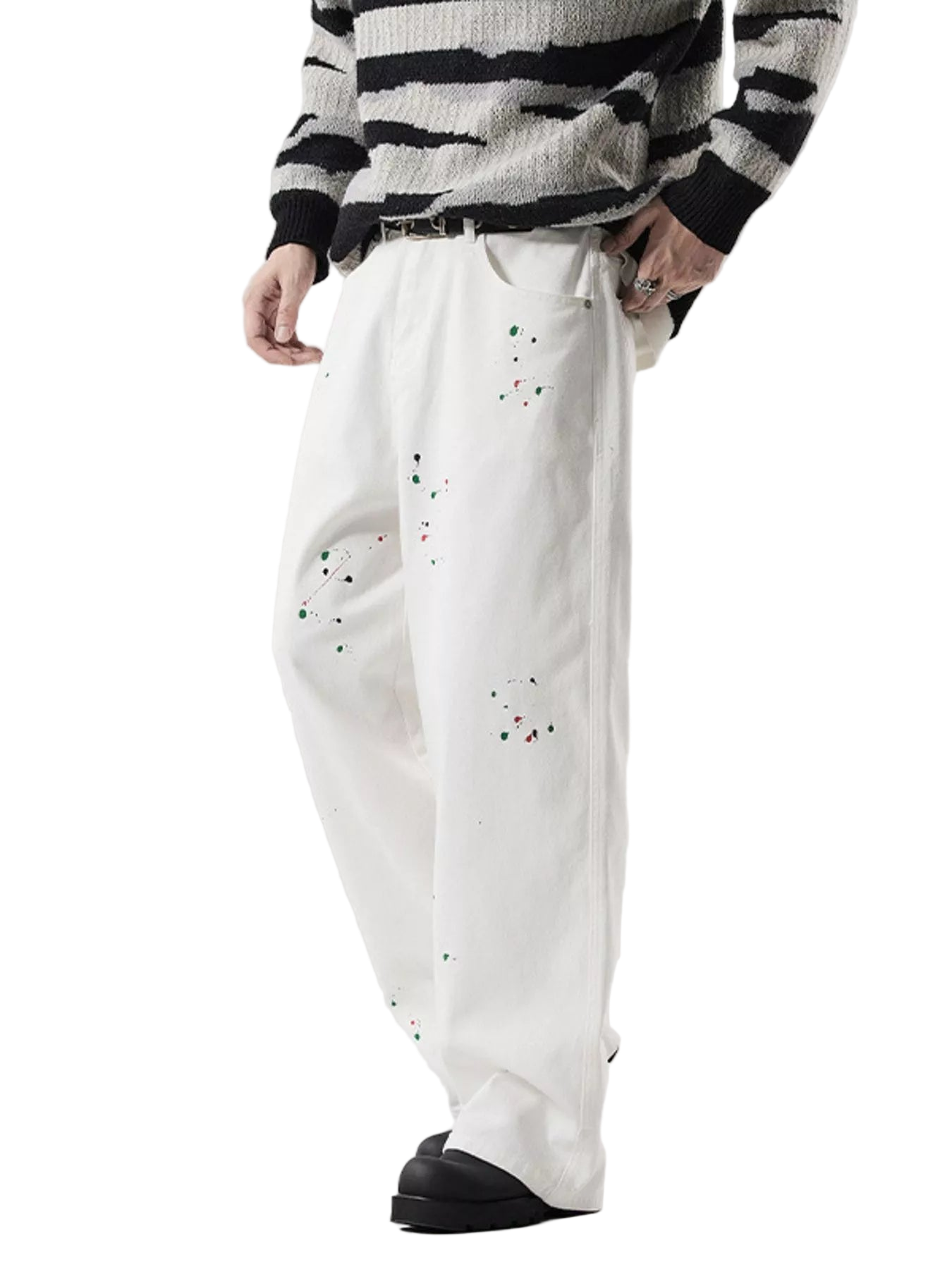 acf13a5c-8da8-4277-b92a-5578974312bd-Max-Origin