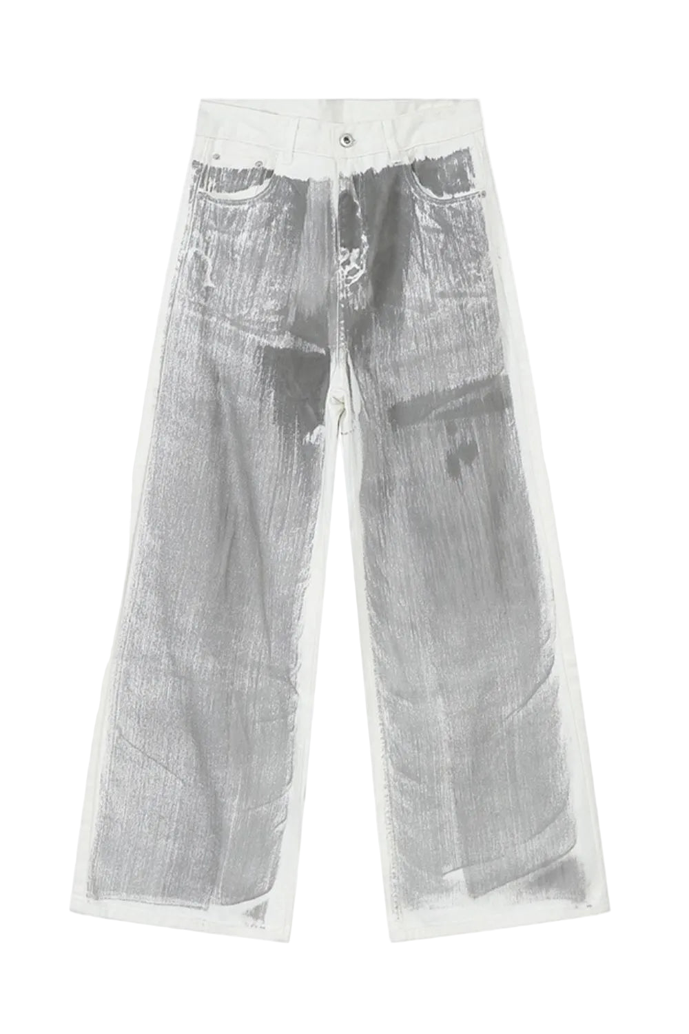 ad6ed8e9-5e2d-4721-a9d9-4ffbc78c554e-Max