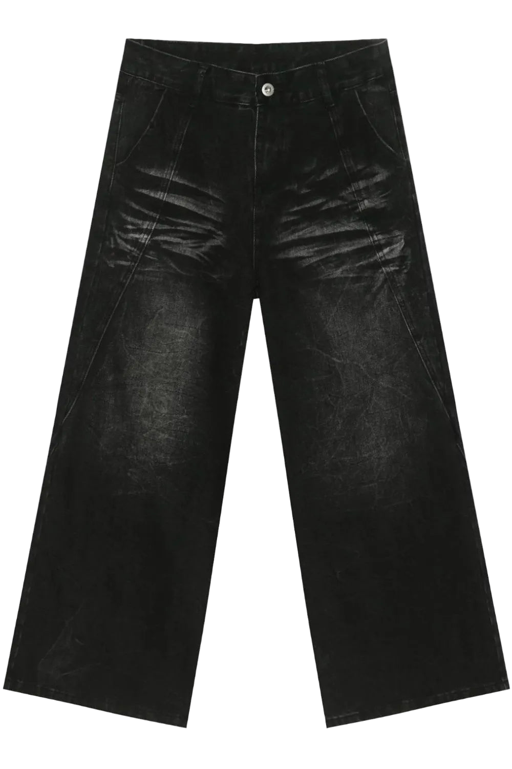 ad840f38-44d9-4f3d-94ce-a49ec1045b44-Max