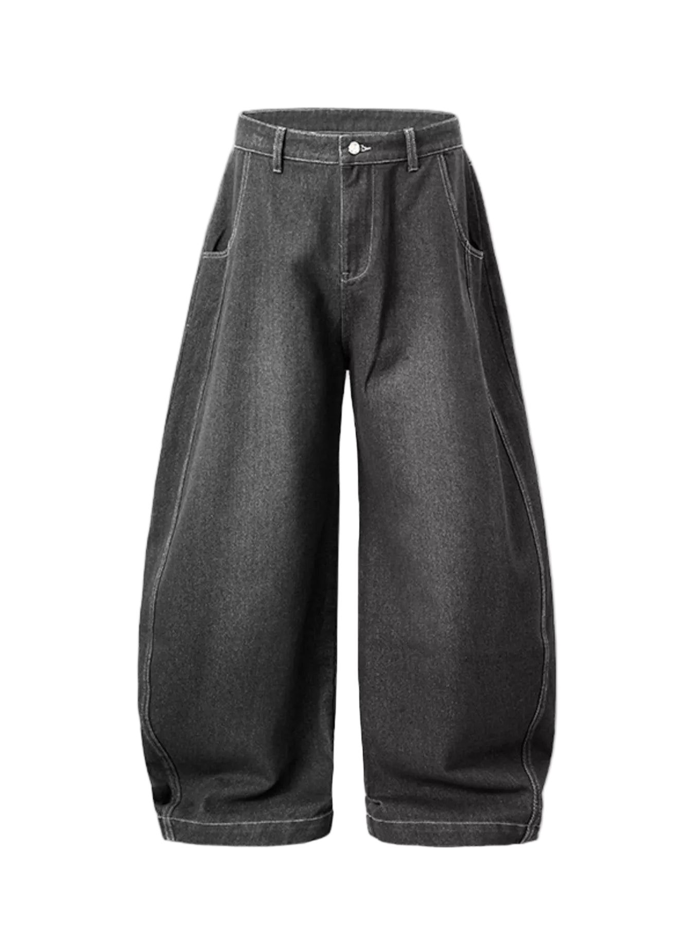 ade74af183454c7b88193af982787d09-Max-Origin