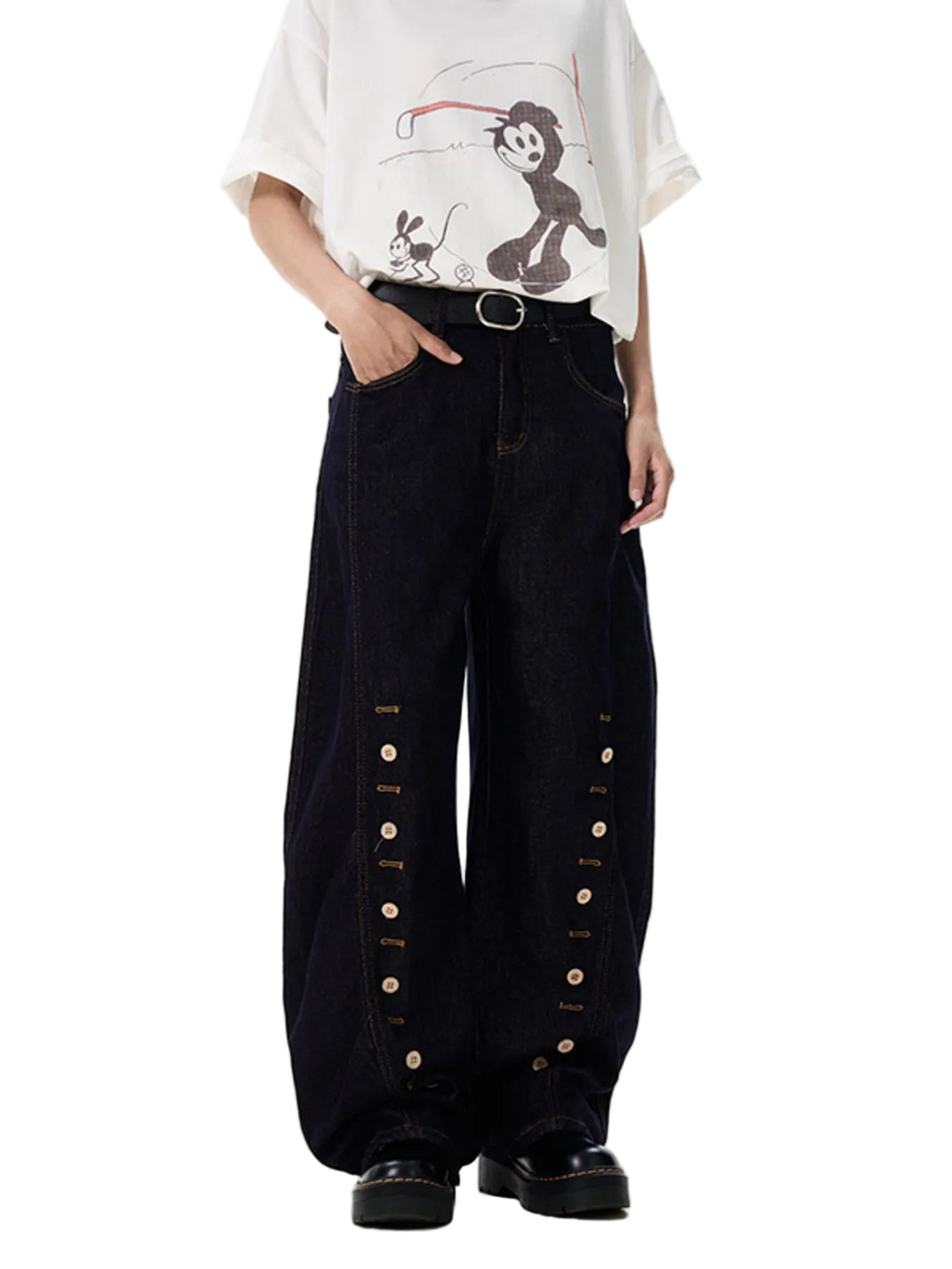 aee5004cae7747a1b13da4dc10f0d08e-Max-Origin