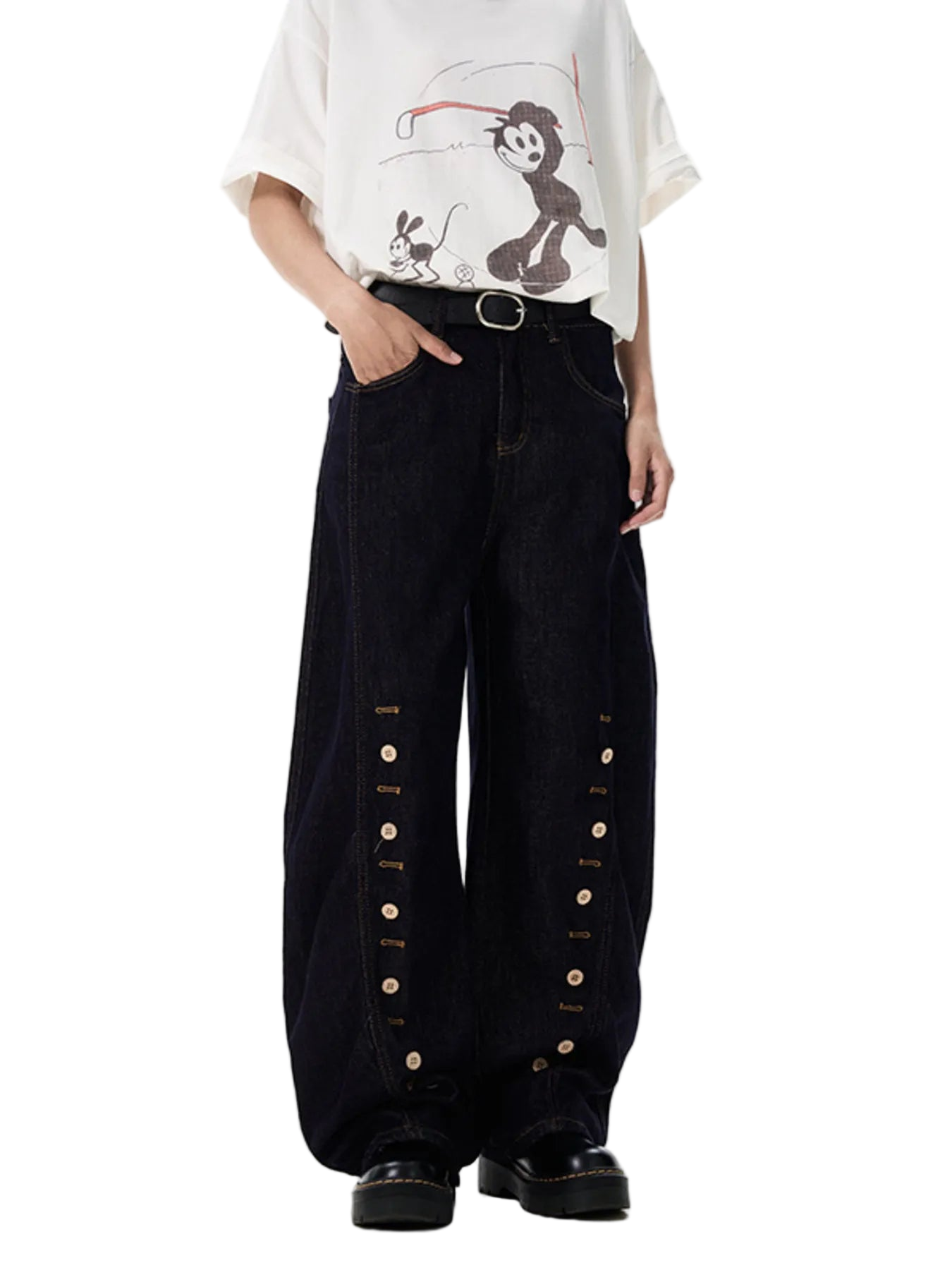 aee5004cae7747a1b13da4dc10f0d08e-Max-Origin