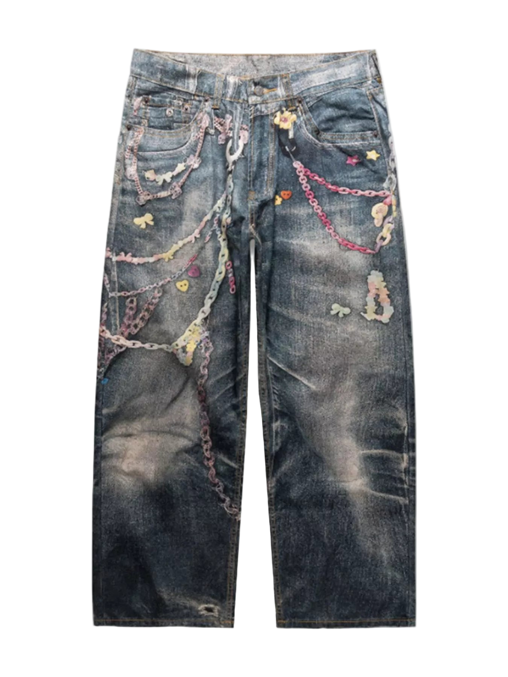 af68d31e-23a3-4417-ace7-4b41d31fb370-Max-Origin