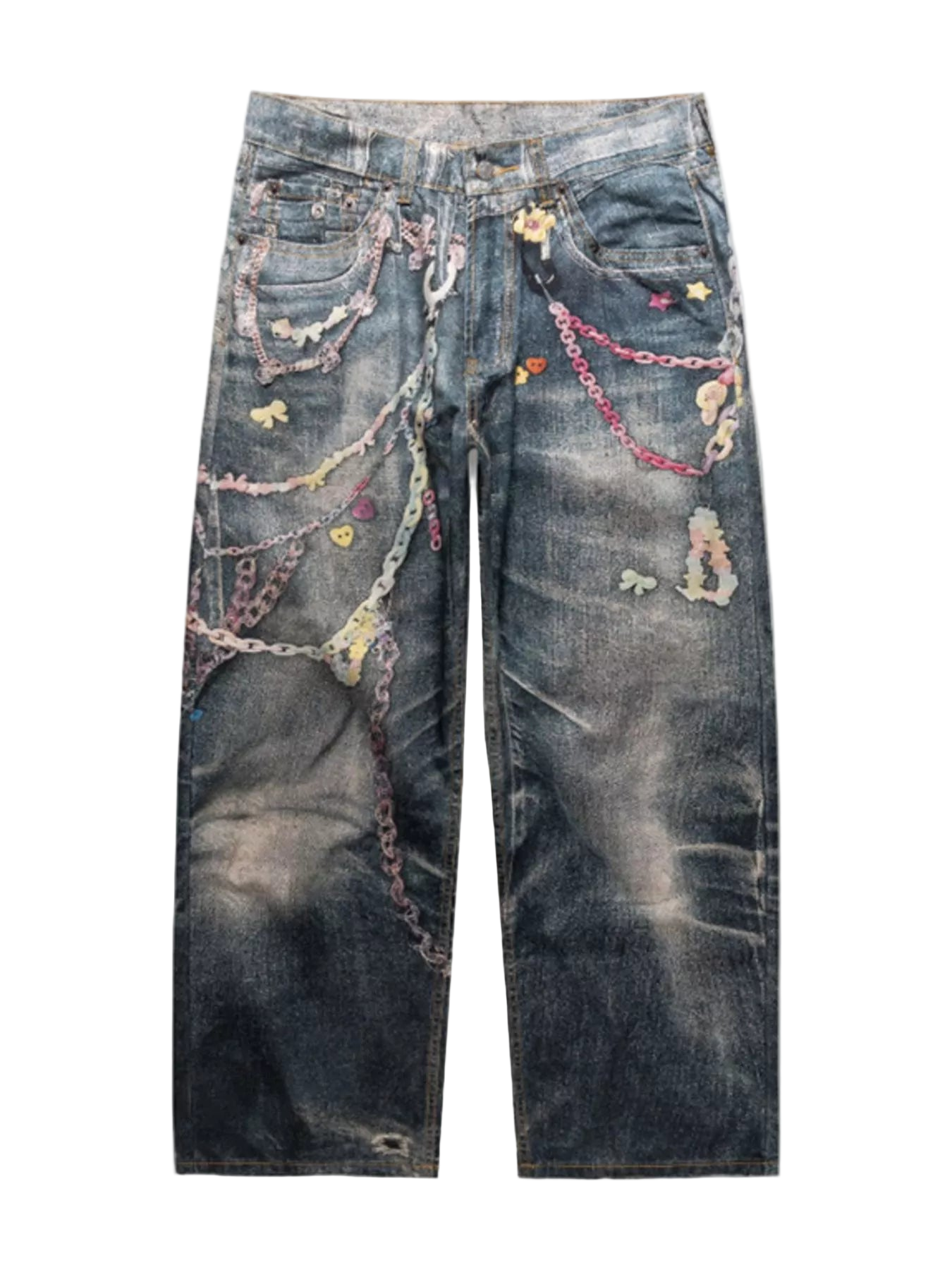 af68d31e-23a3-4417-ace7-4b41d31fb370-Max-Origin