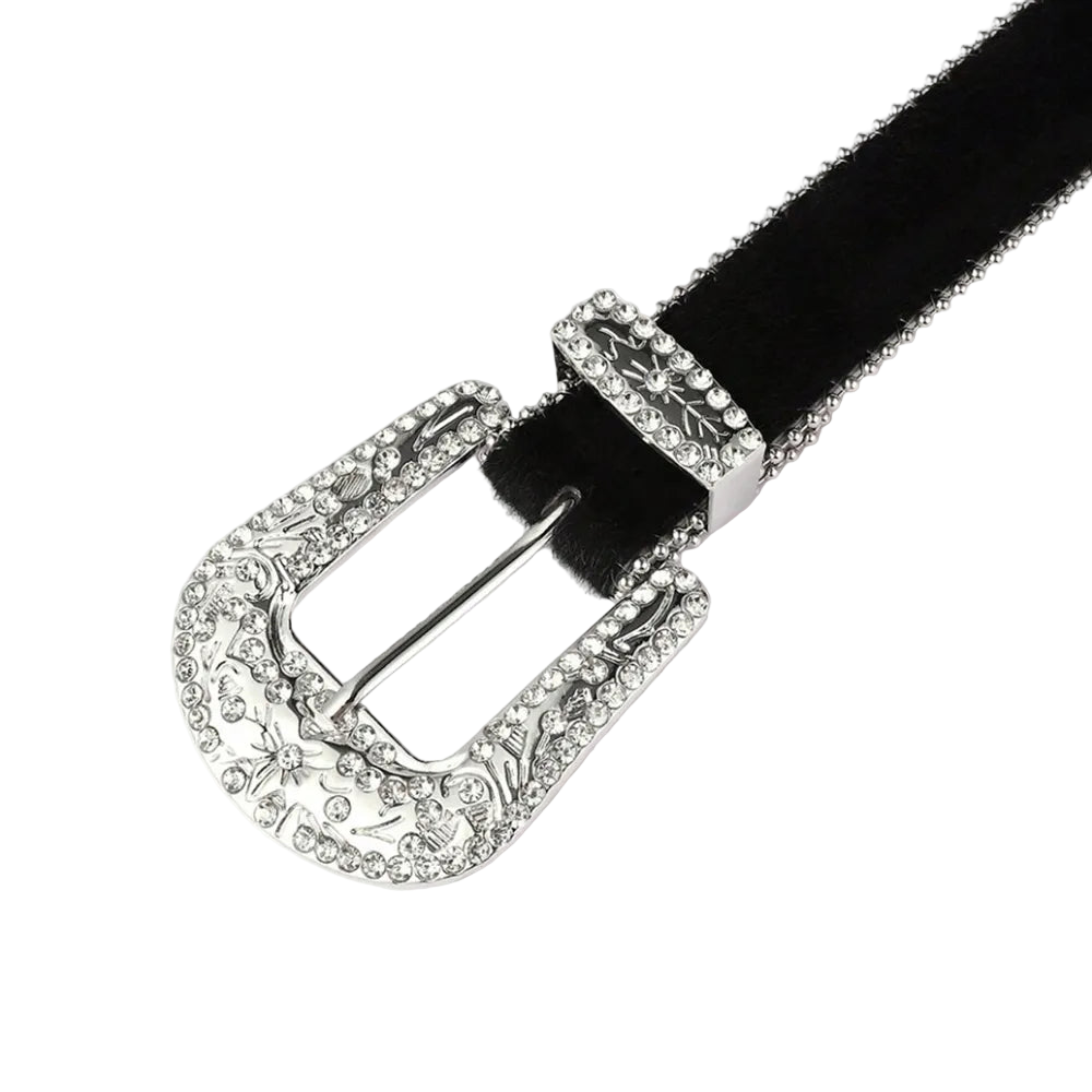 b1a57bf4-8514-4f64-90a1-a417a7481093-Max