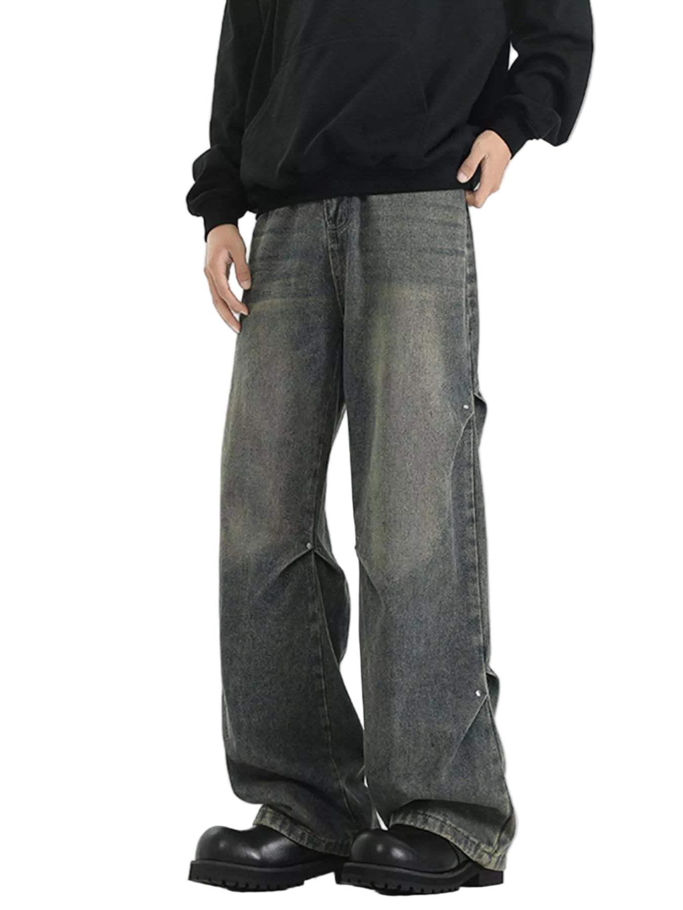 b1d504f8-92ad-4477-8fec-7a9028bb199d-Max-Origin