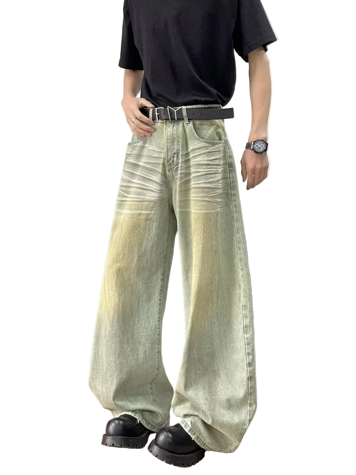 b1e803b067114e31b9a0e1695ffcf10e-Max-Origin