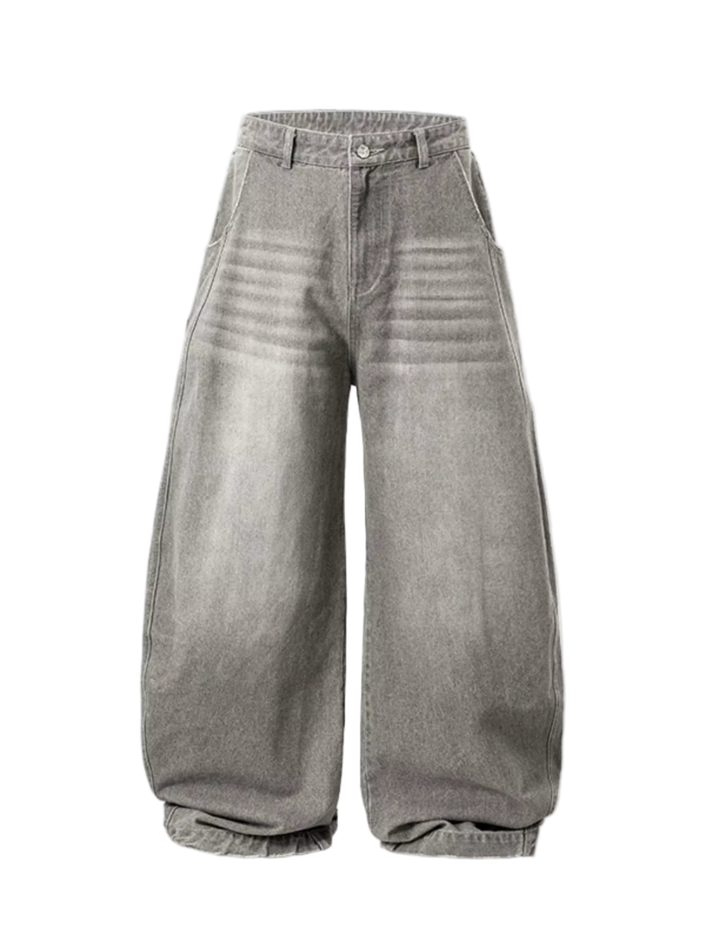 b2bf13d3d4f94baa94a7a56ed9bc9596-Max-Origin