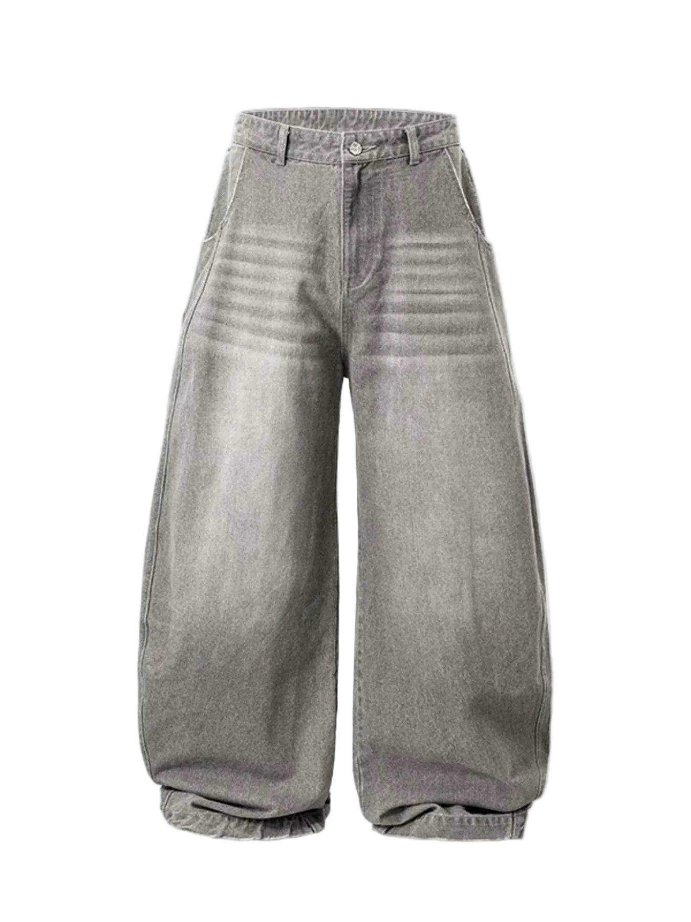 b2bf13d3d4f94baa94a7a56ed9bc9596-Max-Origin