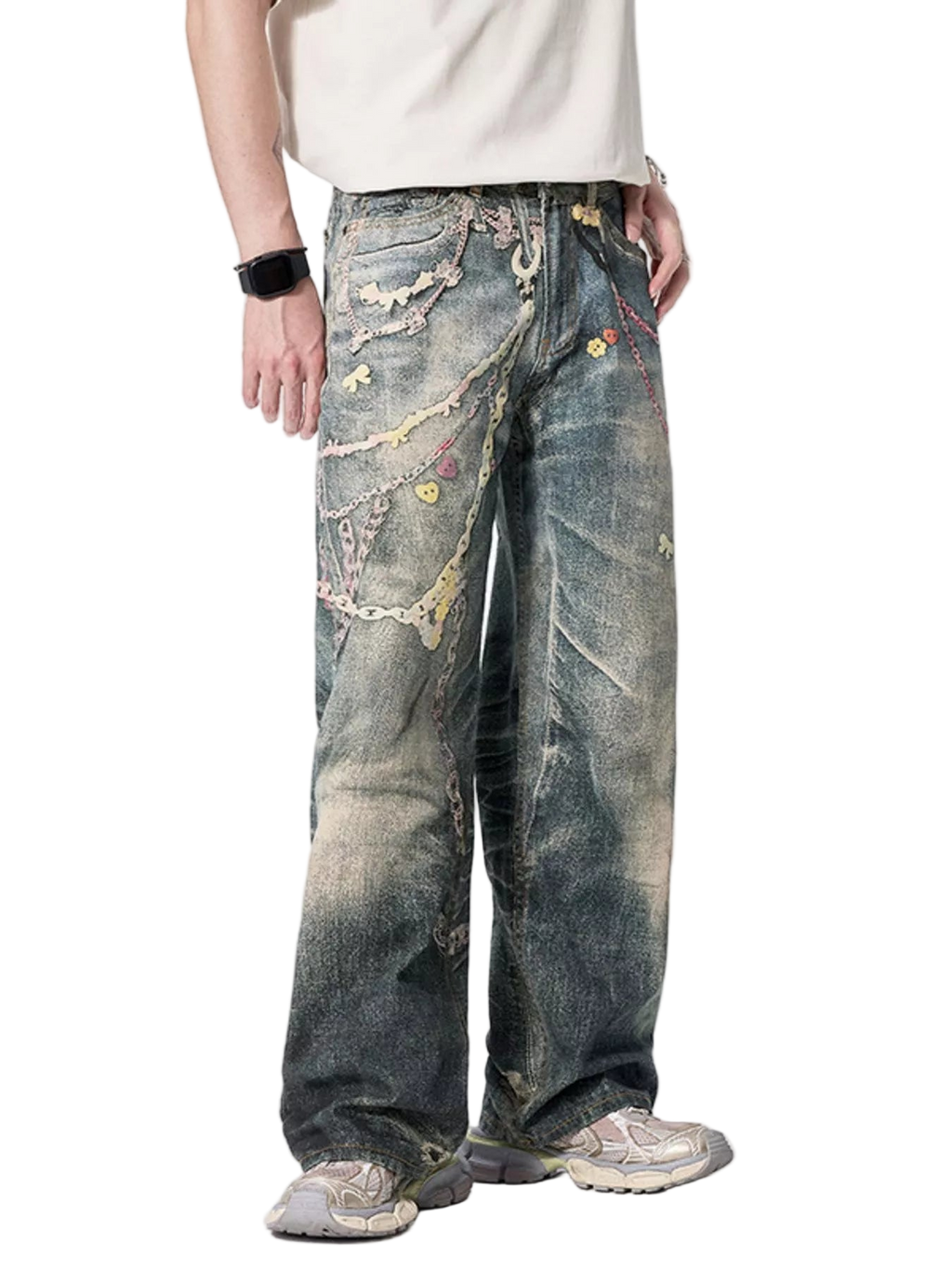 b2f9c1e2-a9bd-46df-bb47-e751c02d4f1d-Max-Origin