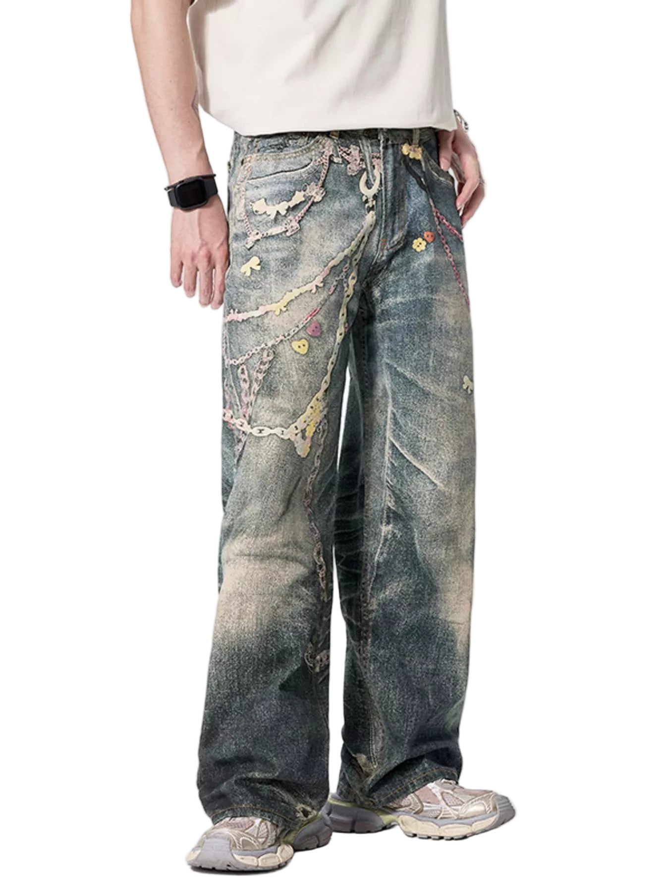 b2f9c1e2-a9bd-46df-bb47-e751c02d4f1d-Max-Origin