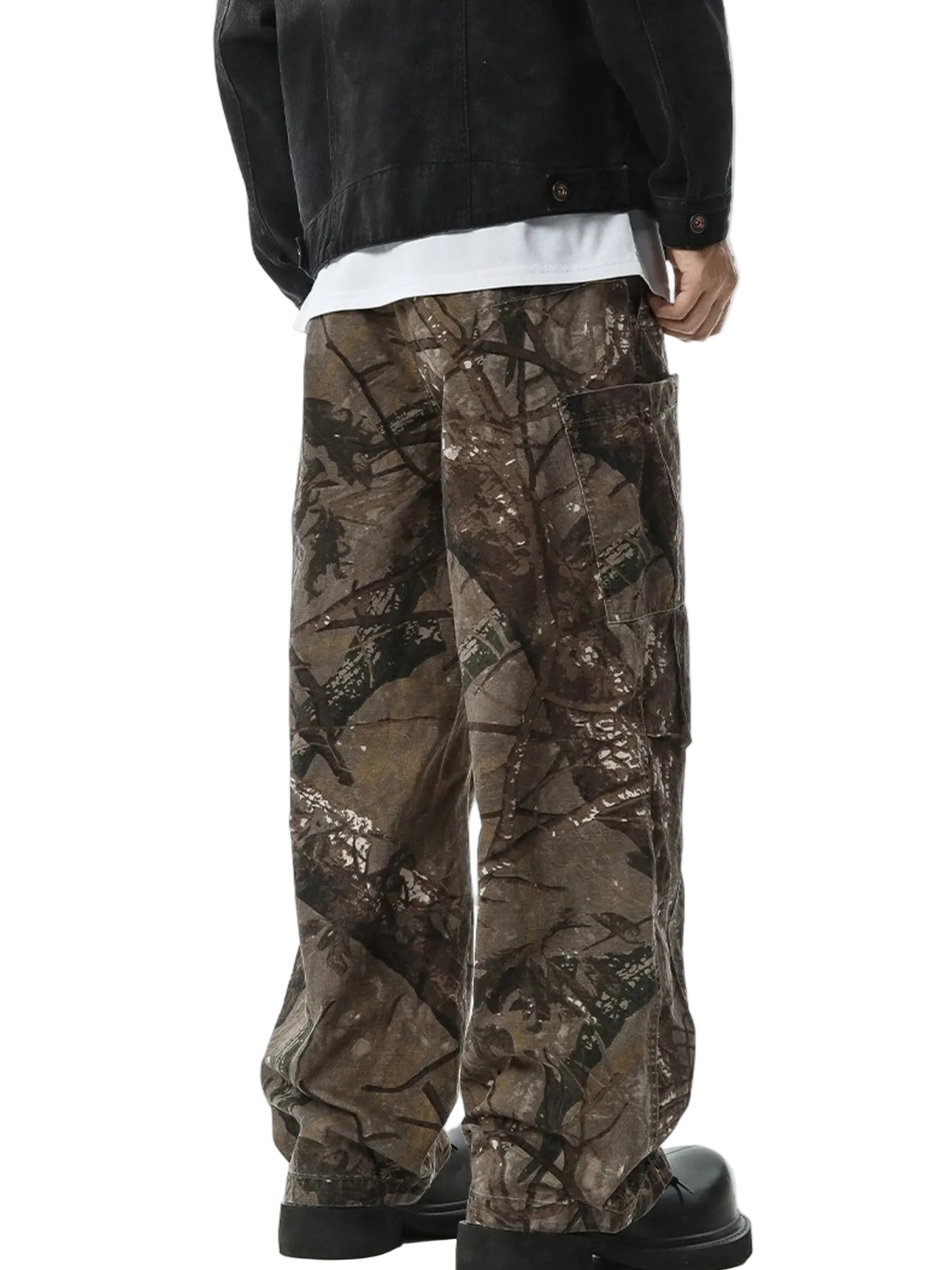 b4aea4fe879f4d22bfe2d545abc5131c-Max-Origin