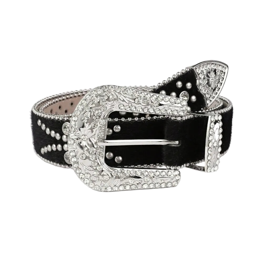 b516cd0f-6abd-4ce3-86d0-295cf8e330fb-Max