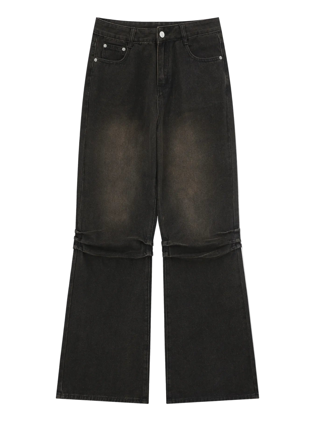 b67eefa064024cf581816779a4c3b128-Max-Origin