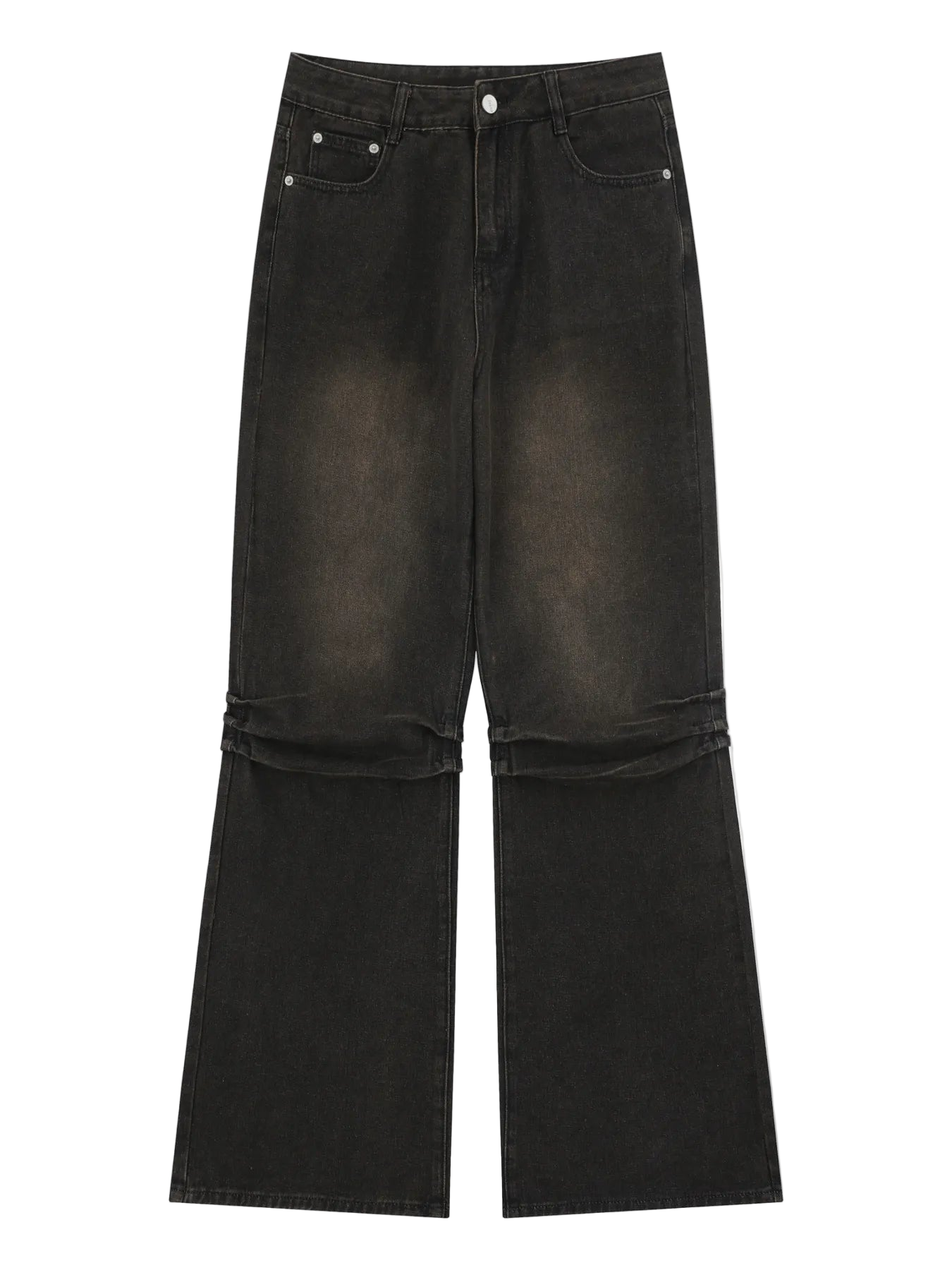 b67eefa064024cf581816779a4c3b128-Max-Origin