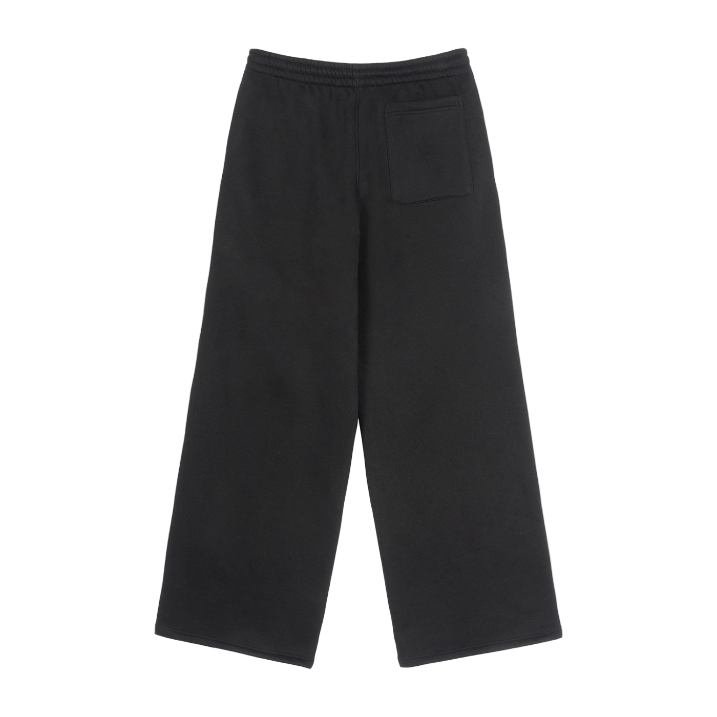 Trezzy Signature Tracksuit