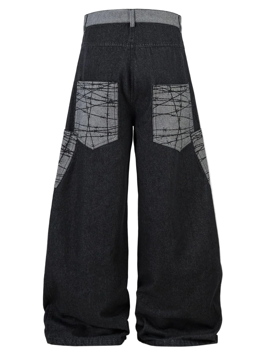 bacc44f9c45a4f30940675361b1f6fbb-Max-Origin