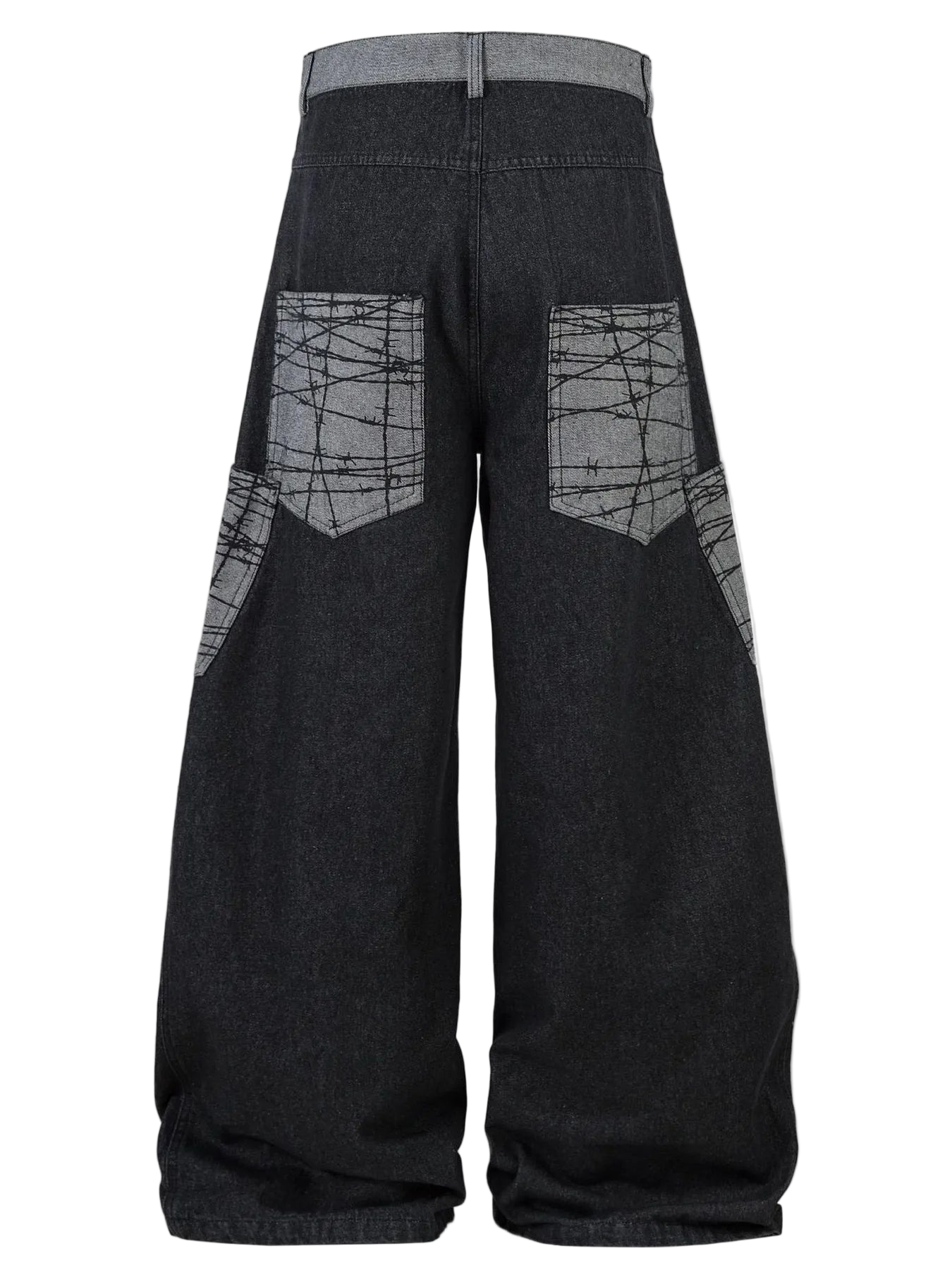 bacc44f9c45a4f30940675361b1f6fbb-Max-Origin