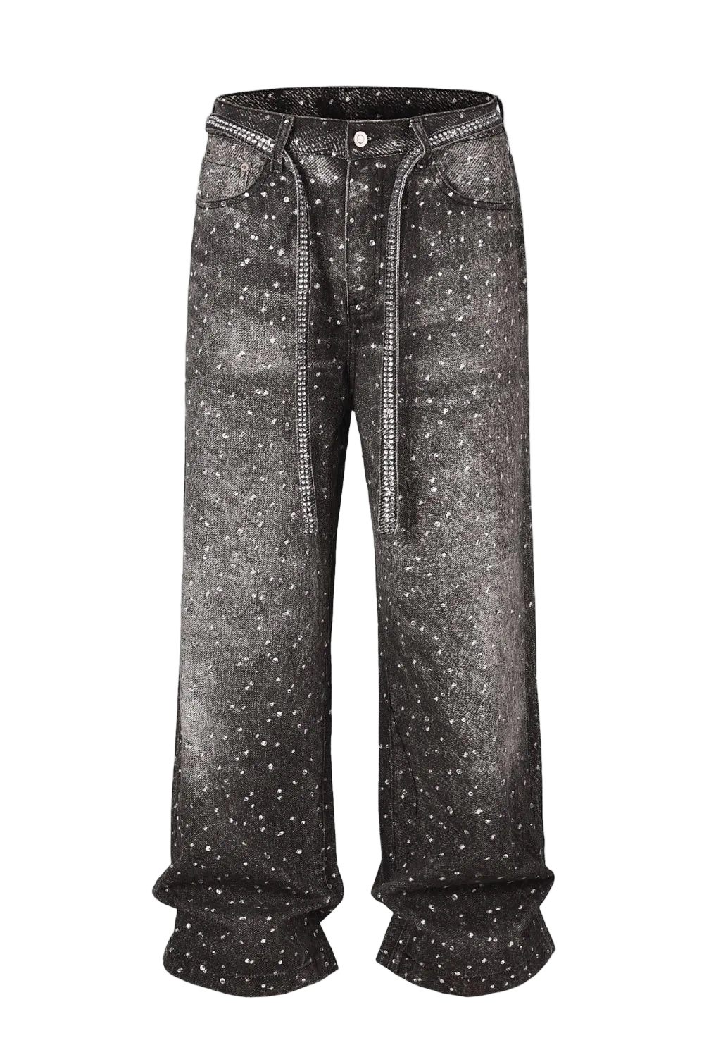 bafb5e5e-8802-44e3-be52-15cbe72f46e3-Max