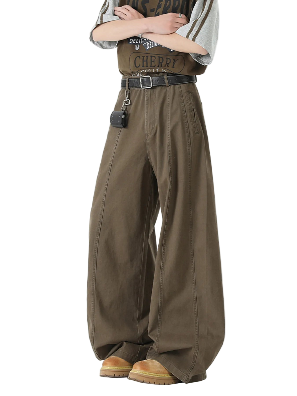 bb341291d63641198a8a4447b3ea1415-Max-Origin