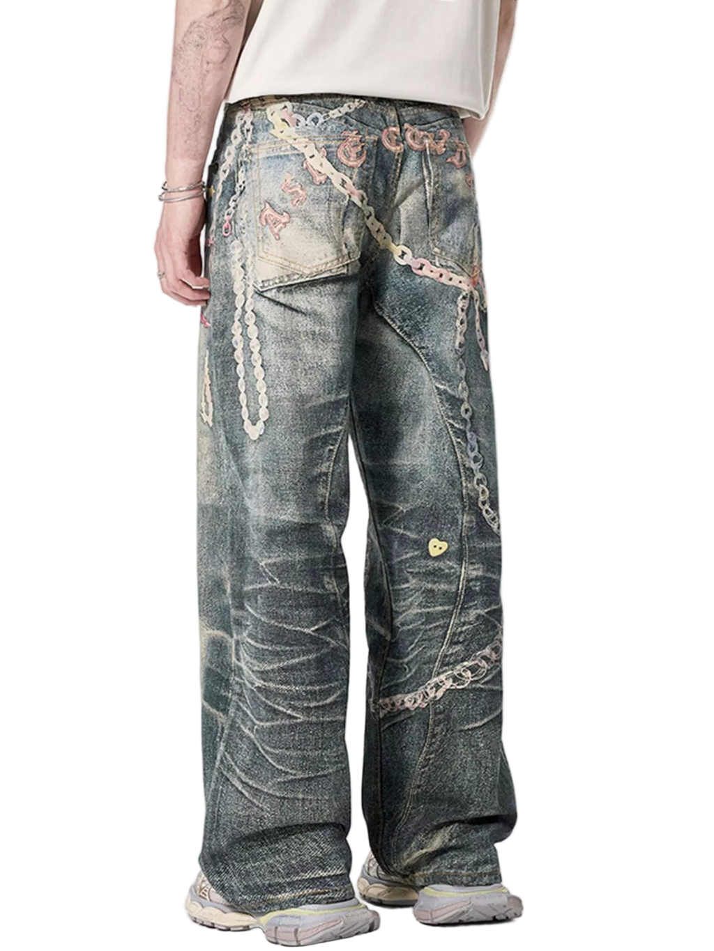 bb3d2f34-332b-4940-a4e4-9bee17258e7b-Max-Origin