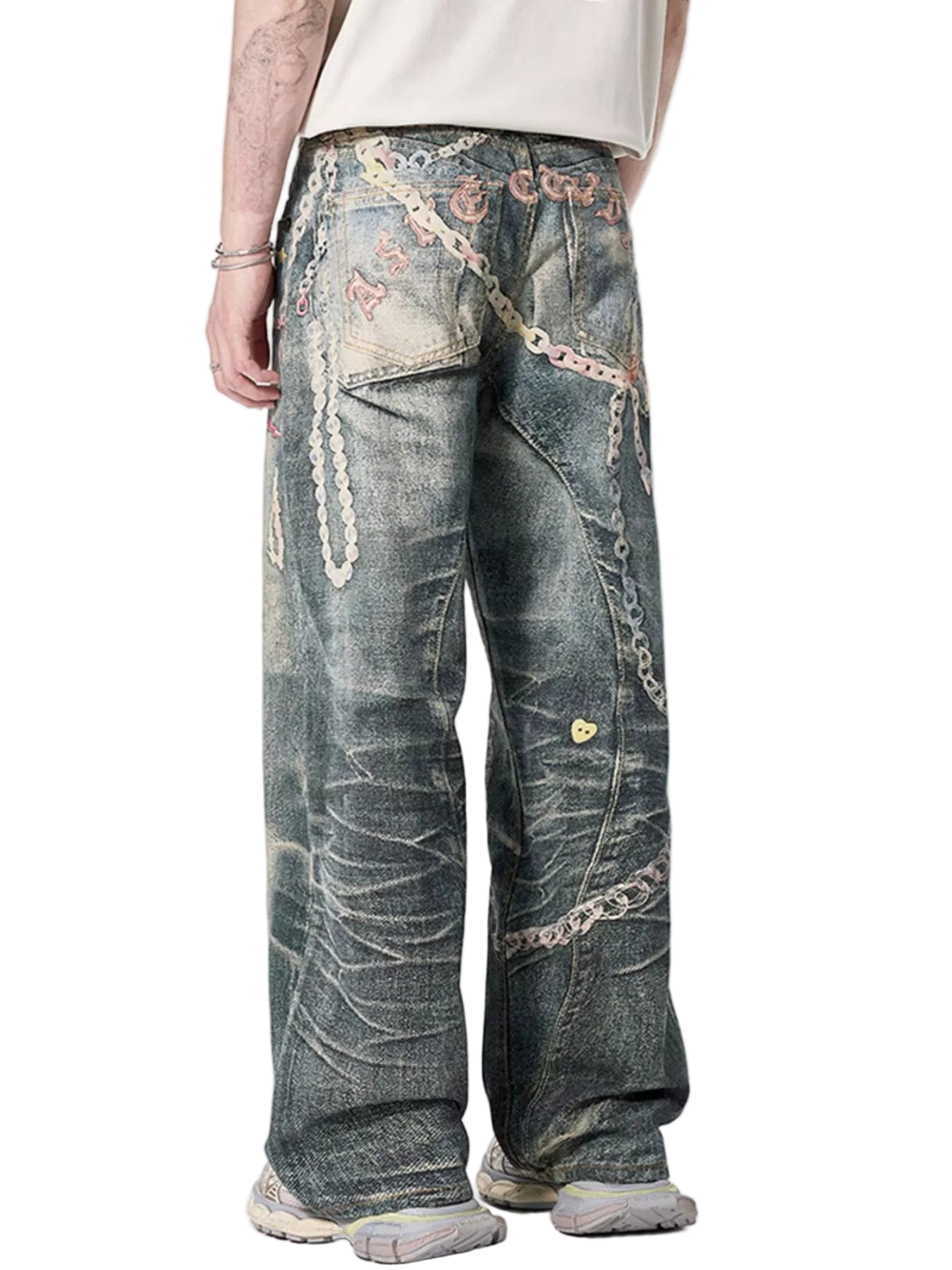 bb3d2f34-332b-4940-a4e4-9bee17258e7b-Max-Origin