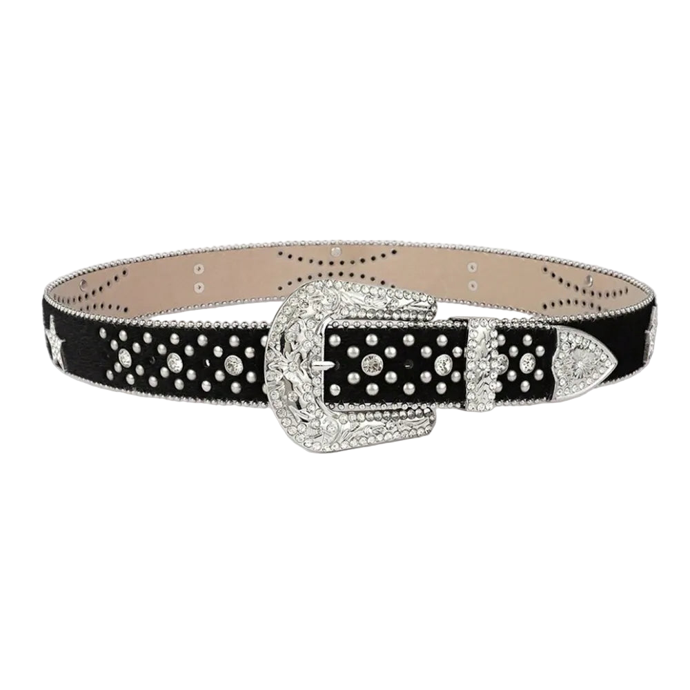 bc7f0d63-afc1-4a62-9767-09af7f370a4f-Max