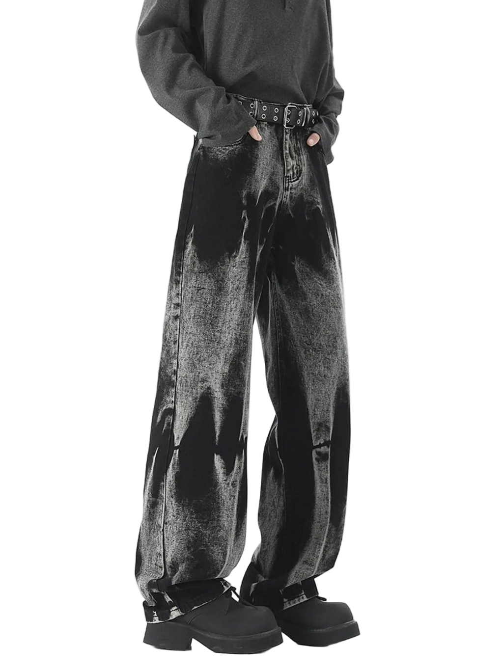 bed54965d71648c08c03f27435d409b4-Max-Origin