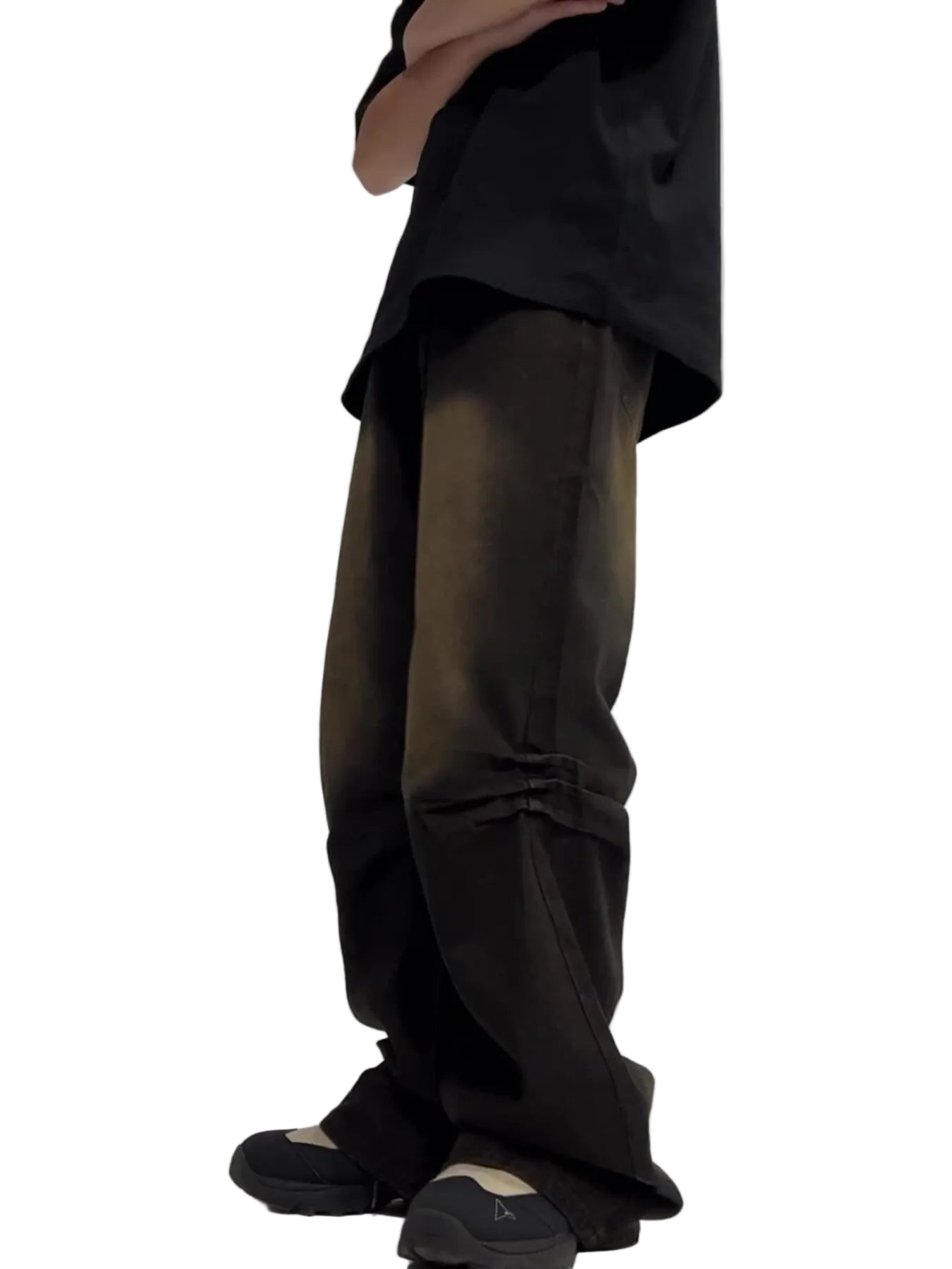 bf393fb768dd4d799fc85af033b3dcea-Max-Origin