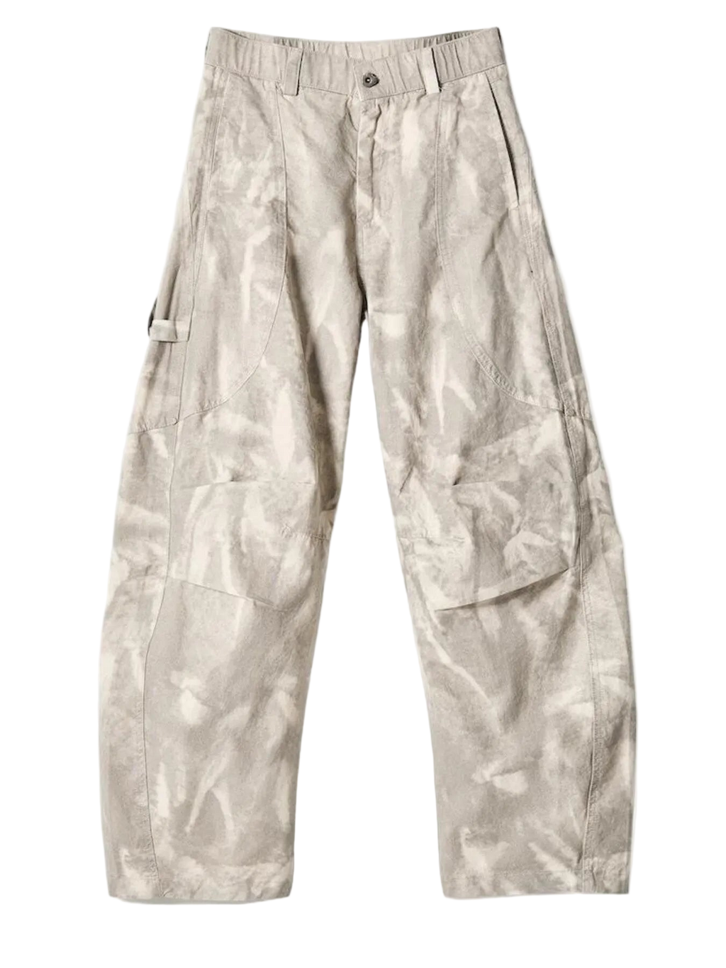 bf9c6806-b4fb-4d90-ade1-c68bfc91eed0-Max-Origin