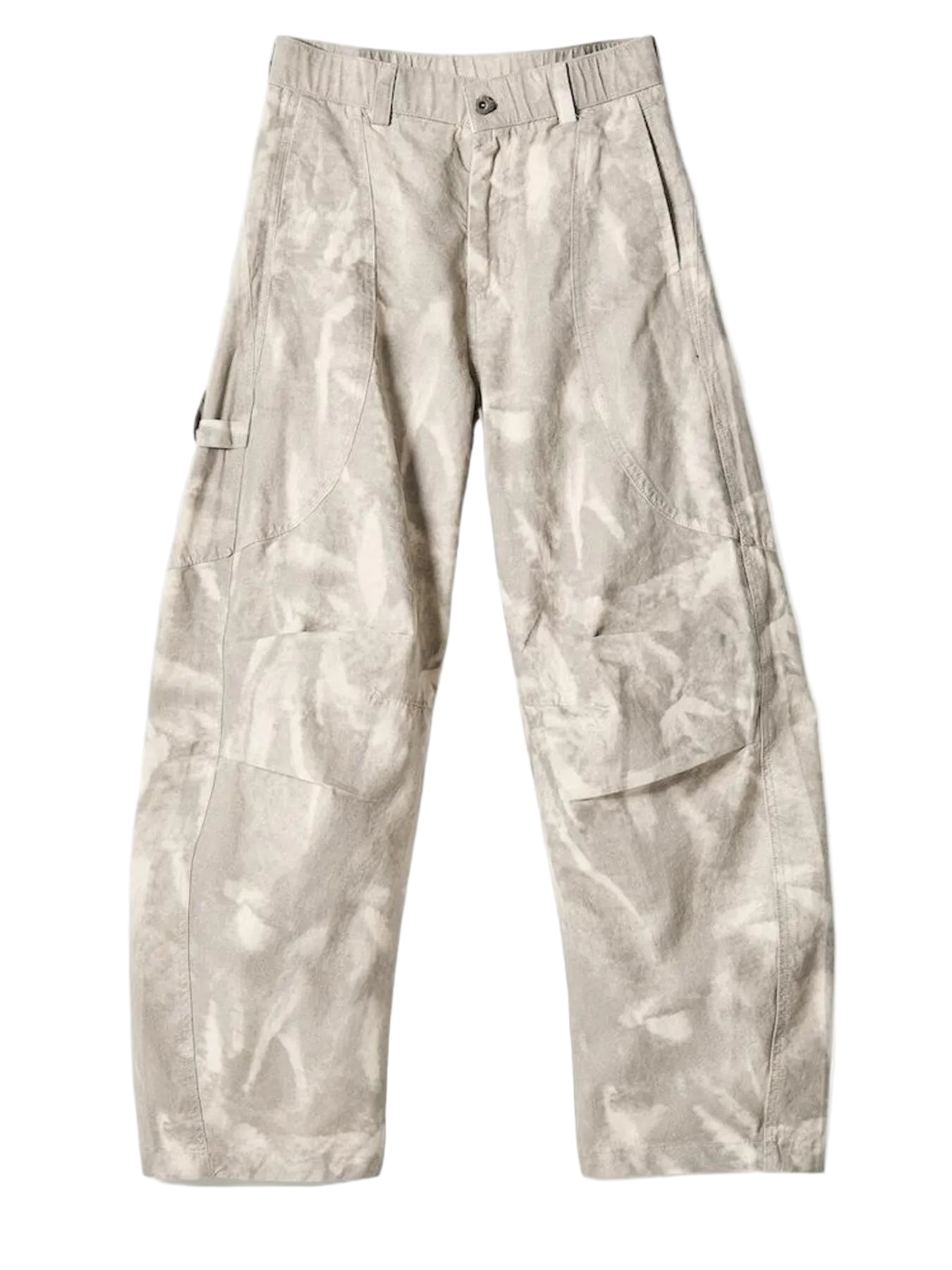 bf9c6806-b4fb-4d90-ade1-c68bfc91eed0-Max-Origin