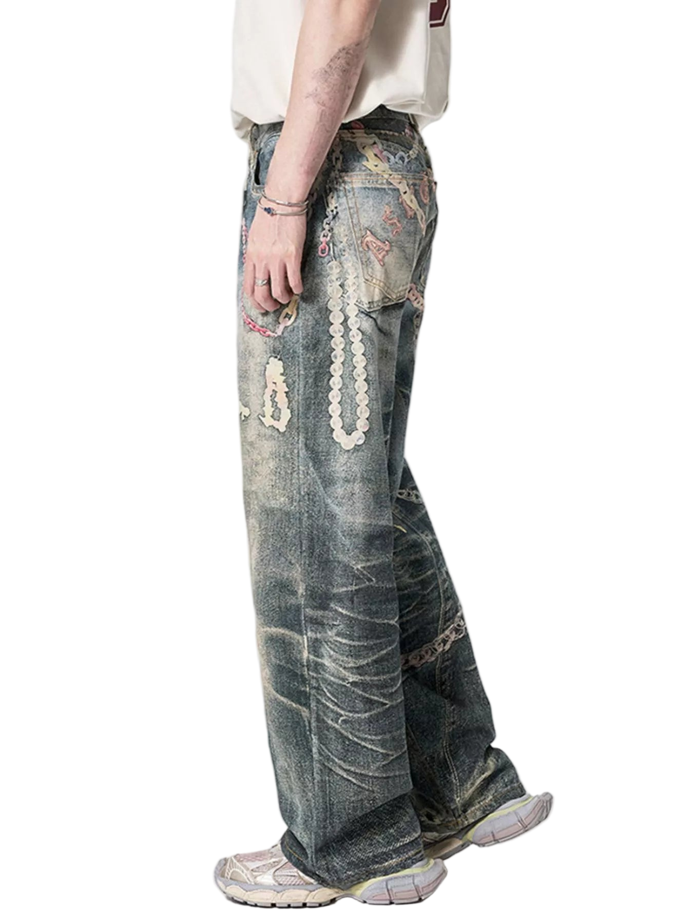 c0c6b123-de5c-4393-bec7-bab90f201cef-Max-Origin