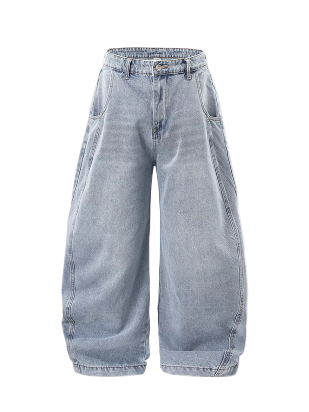 c0f8140e9cc4493999777db31d3ebc8f-Max-Origin