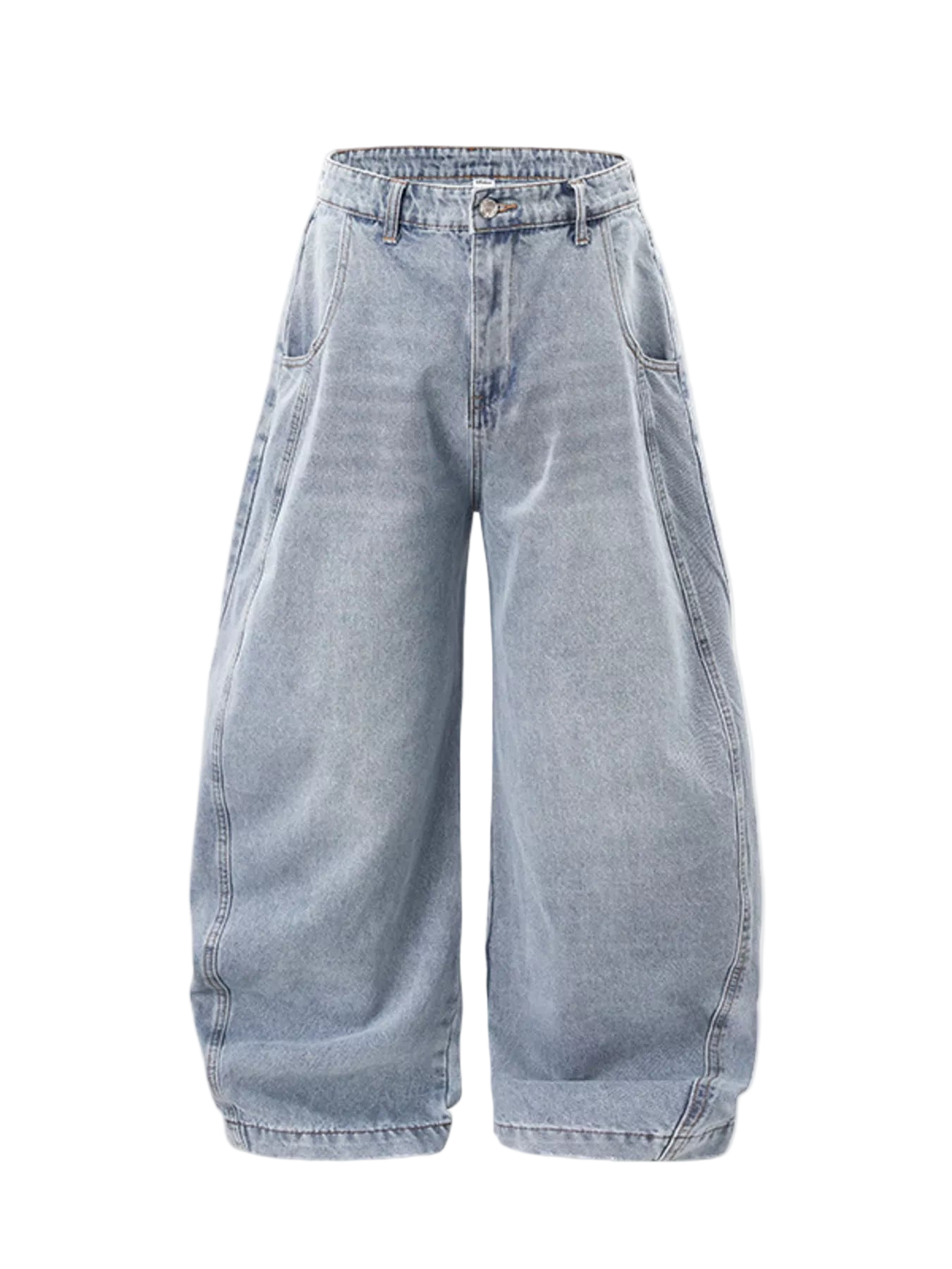 c0f8140e9cc4493999777db31d3ebc8f-Max-Origin