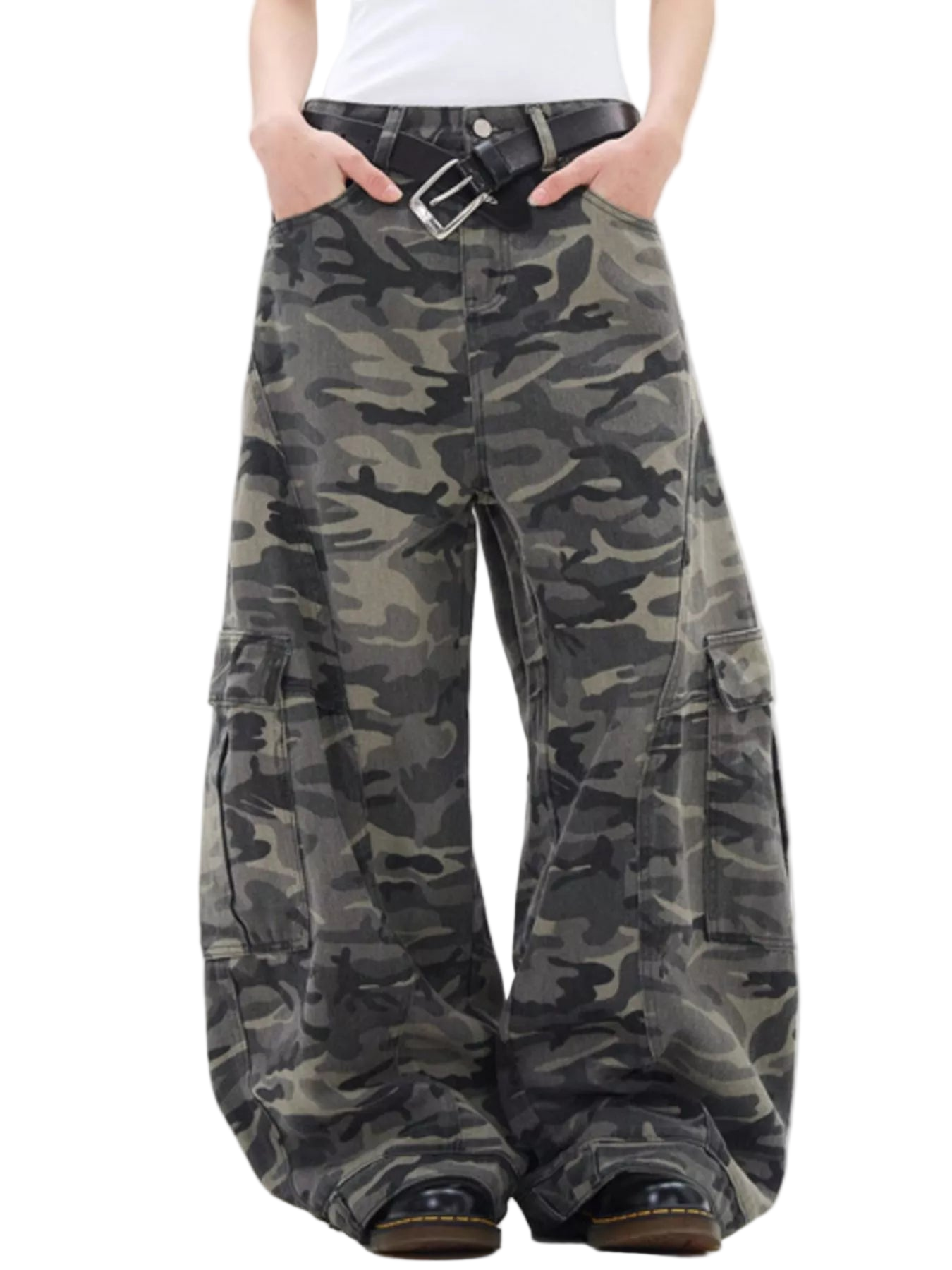 c17421eb-8065-4a29-bf0e-8c4065c53738-Max-Origin