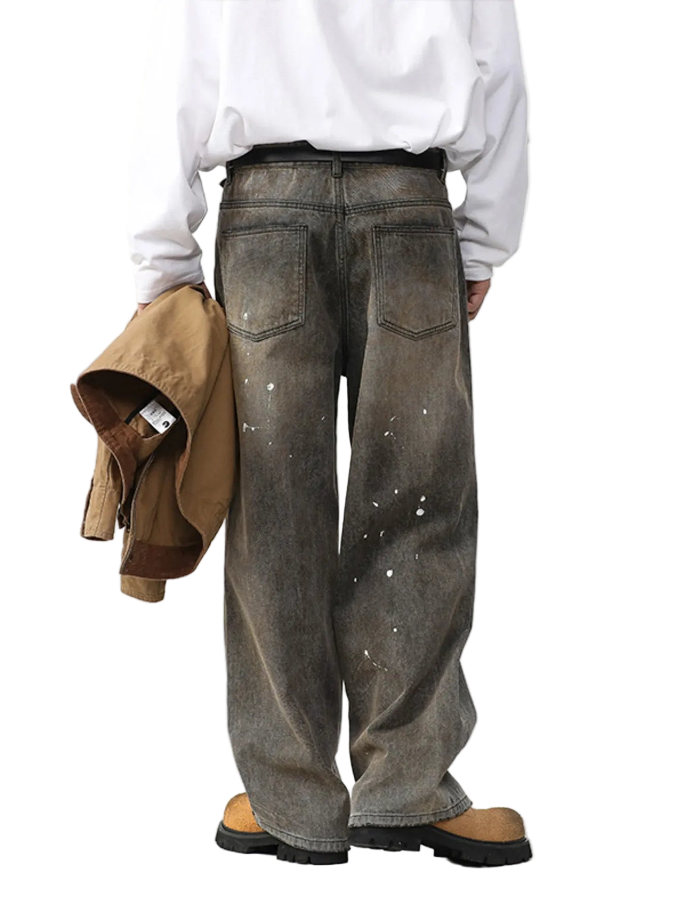 c1f7b5778bb642d69ca7fb7ec615a97d-Max-Origin