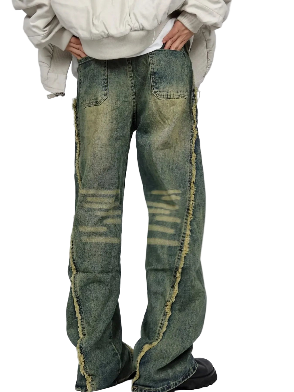 c5849b71a2a249ddb45a33bcaa554d53-Max-Origin