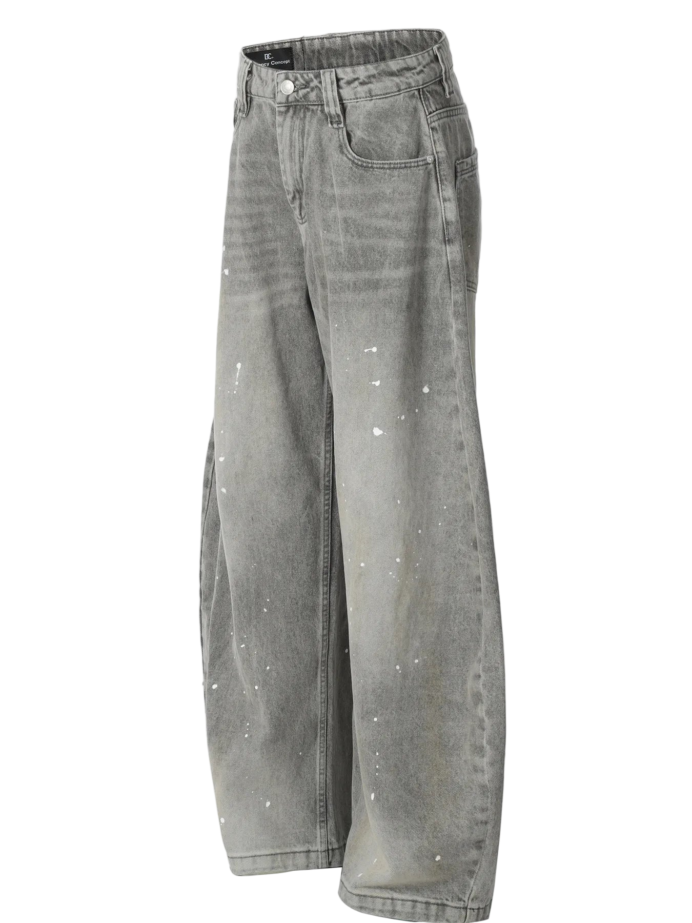 c86250c59931497583b051cb8ca2631f-Max-Origin