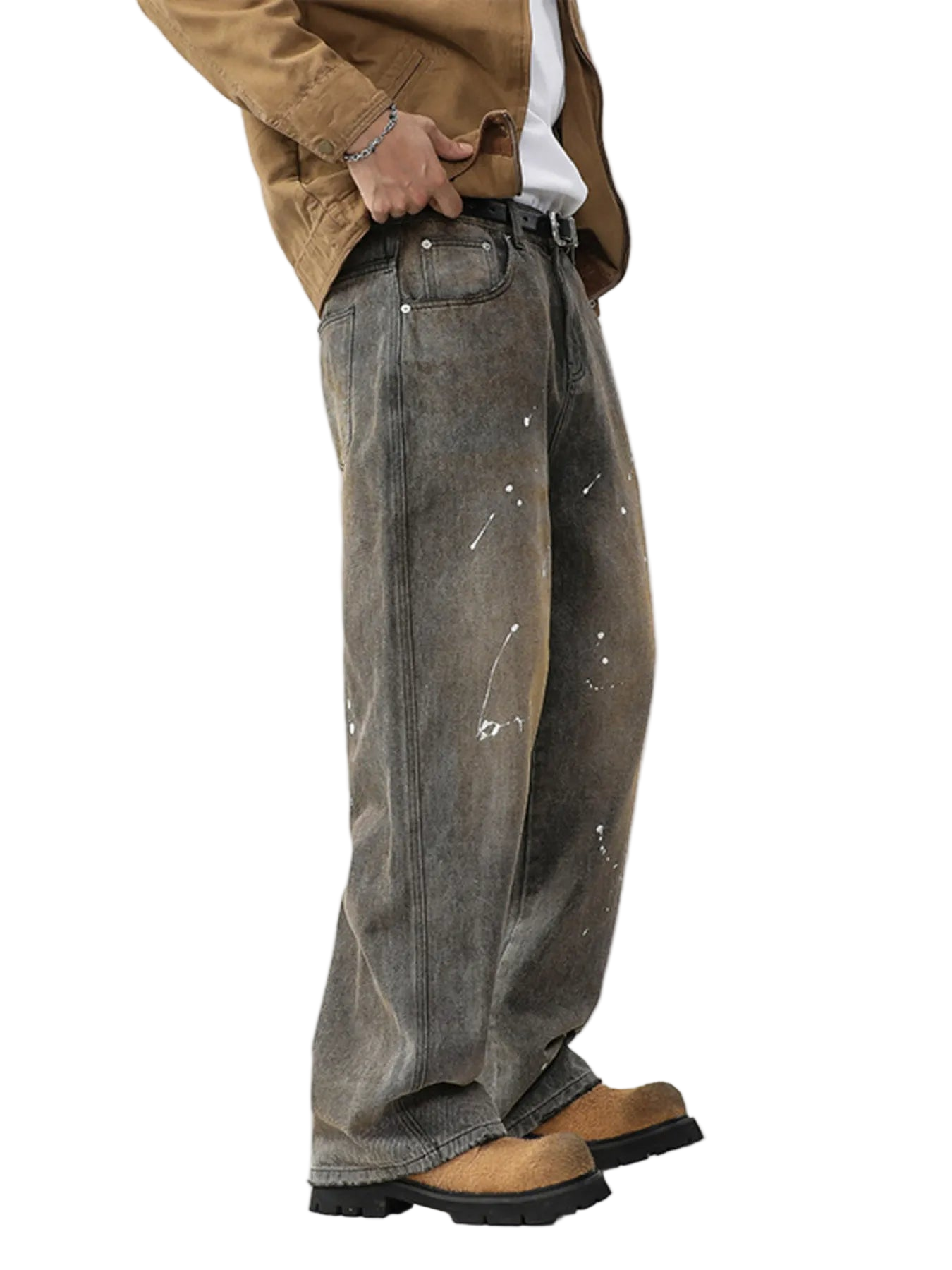 cba1d9c466024477a3d6695b13e3124e-Max-Origin