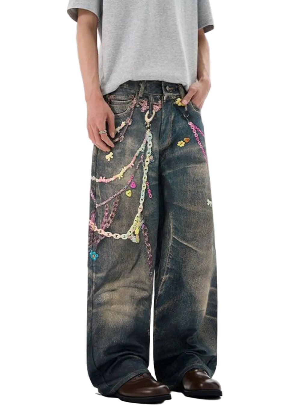 cbf0881e-b242-4b97-b731-eea5f25974ab-Max-Origin