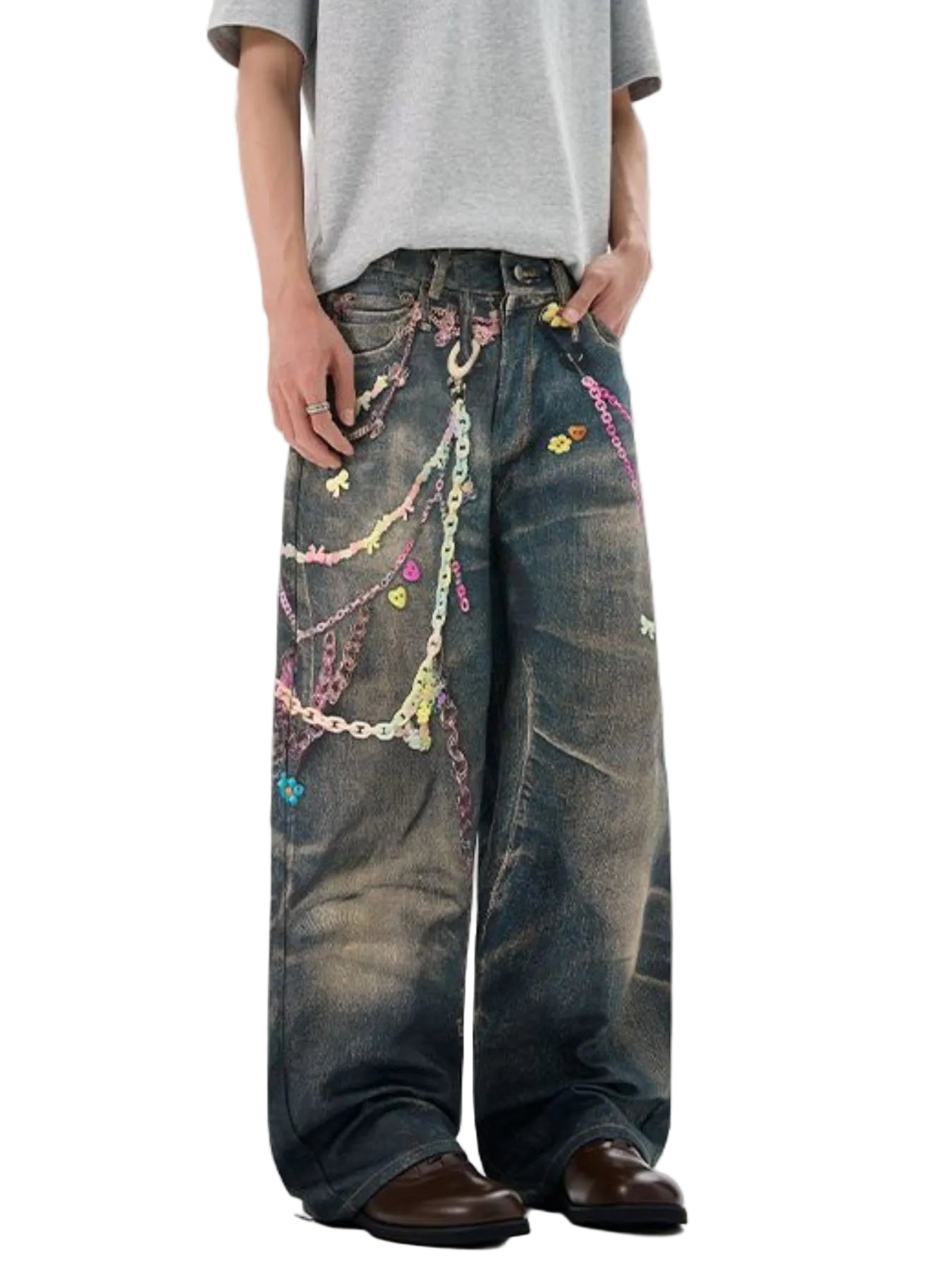 cbf0881e-b242-4b97-b731-eea5f25974ab-Max-Origin