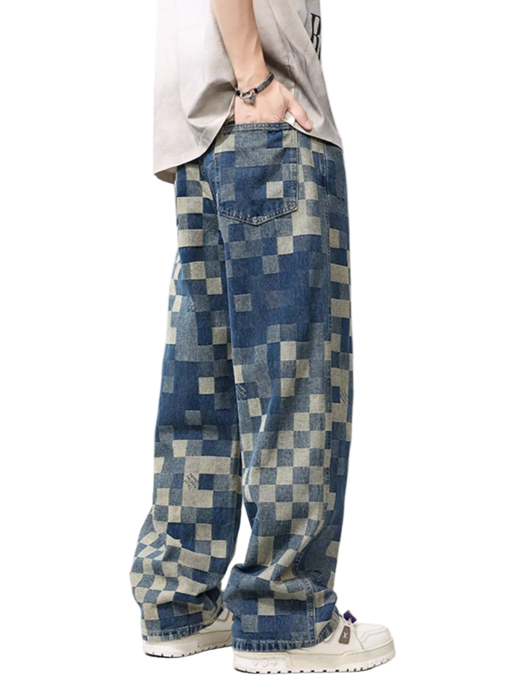 cbfb105f-a2b7-487c-a2bc-feb0a4e92bc2-Max-Origin