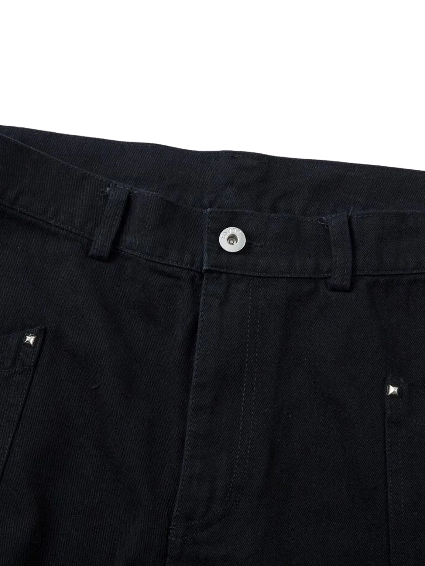 cd7898802d574d279811045c3f97121e-Max-Origin