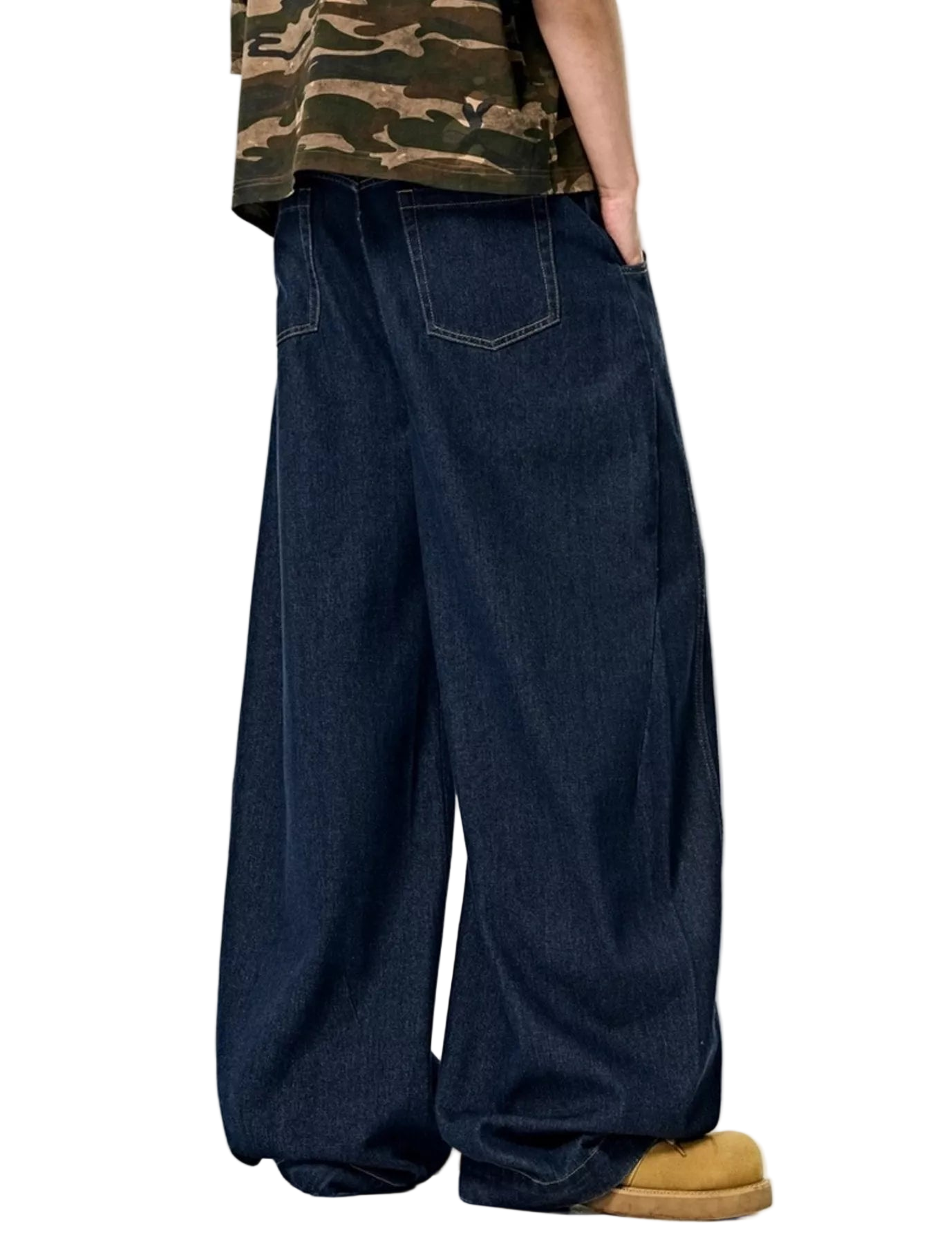 ce15fe9953974cc6ba7ad56376187b4f-Max-Origin