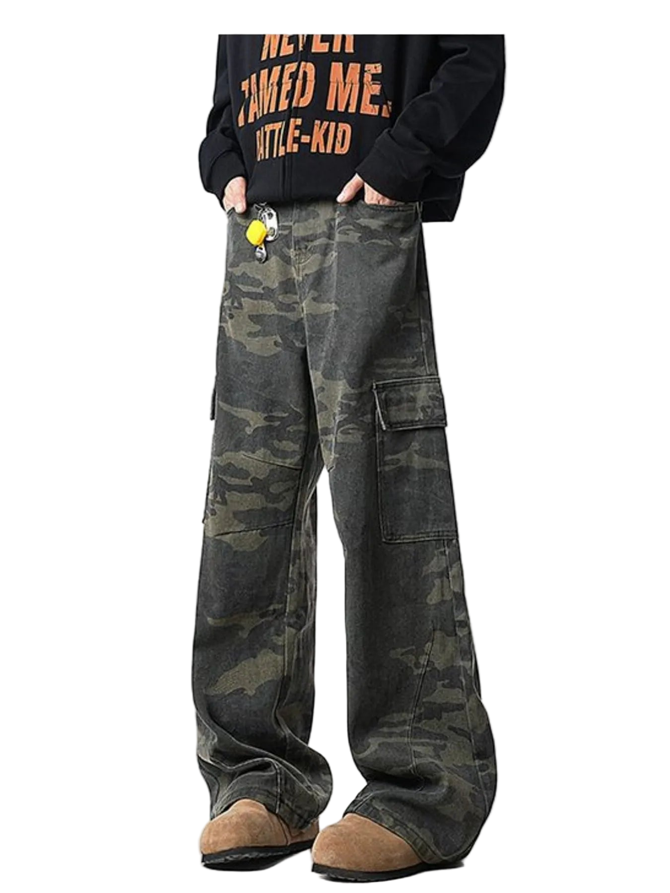 ce590f01b85d4e2e8a0815c80e38b8b4-Max-Origin